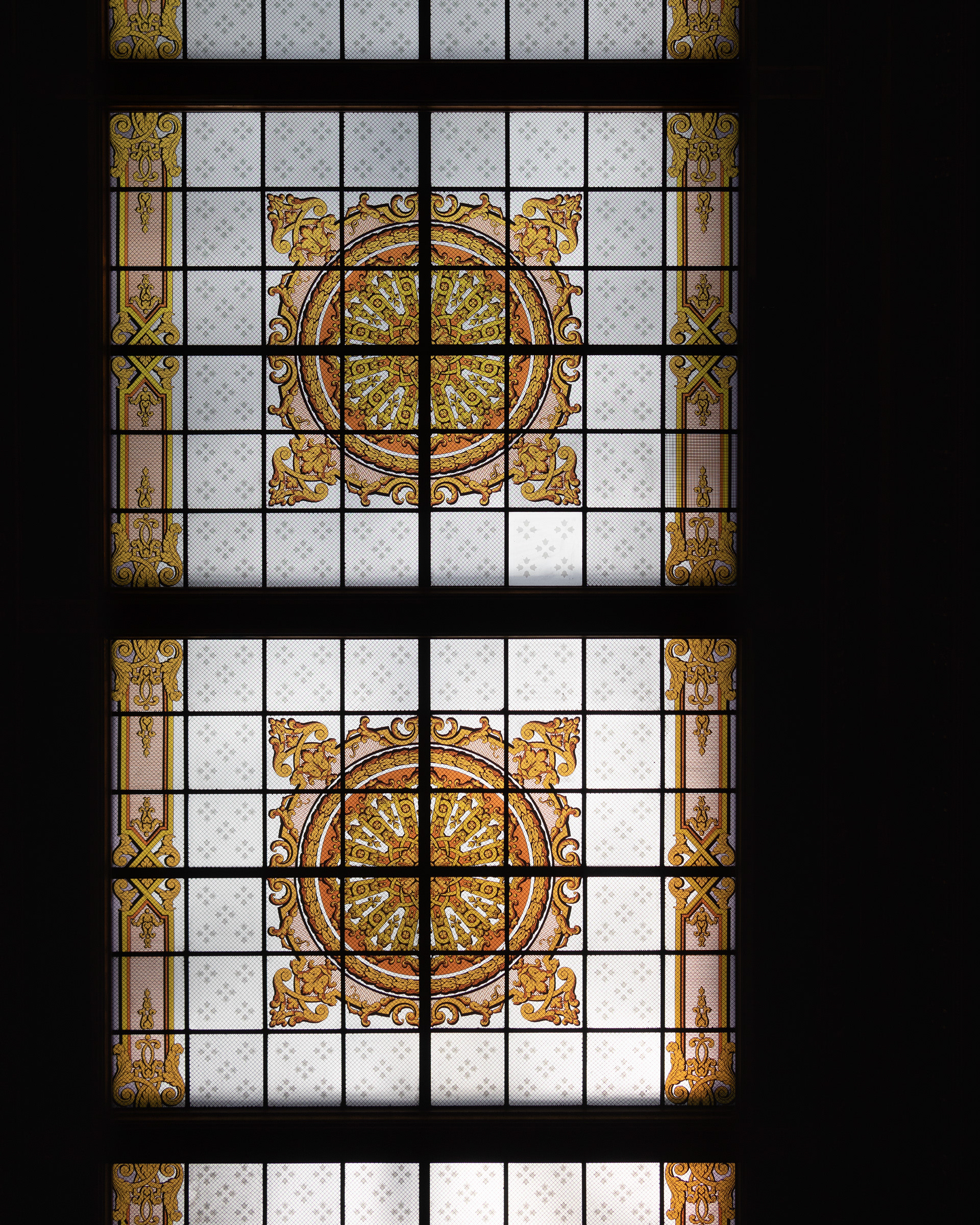 digital photograph, 2023