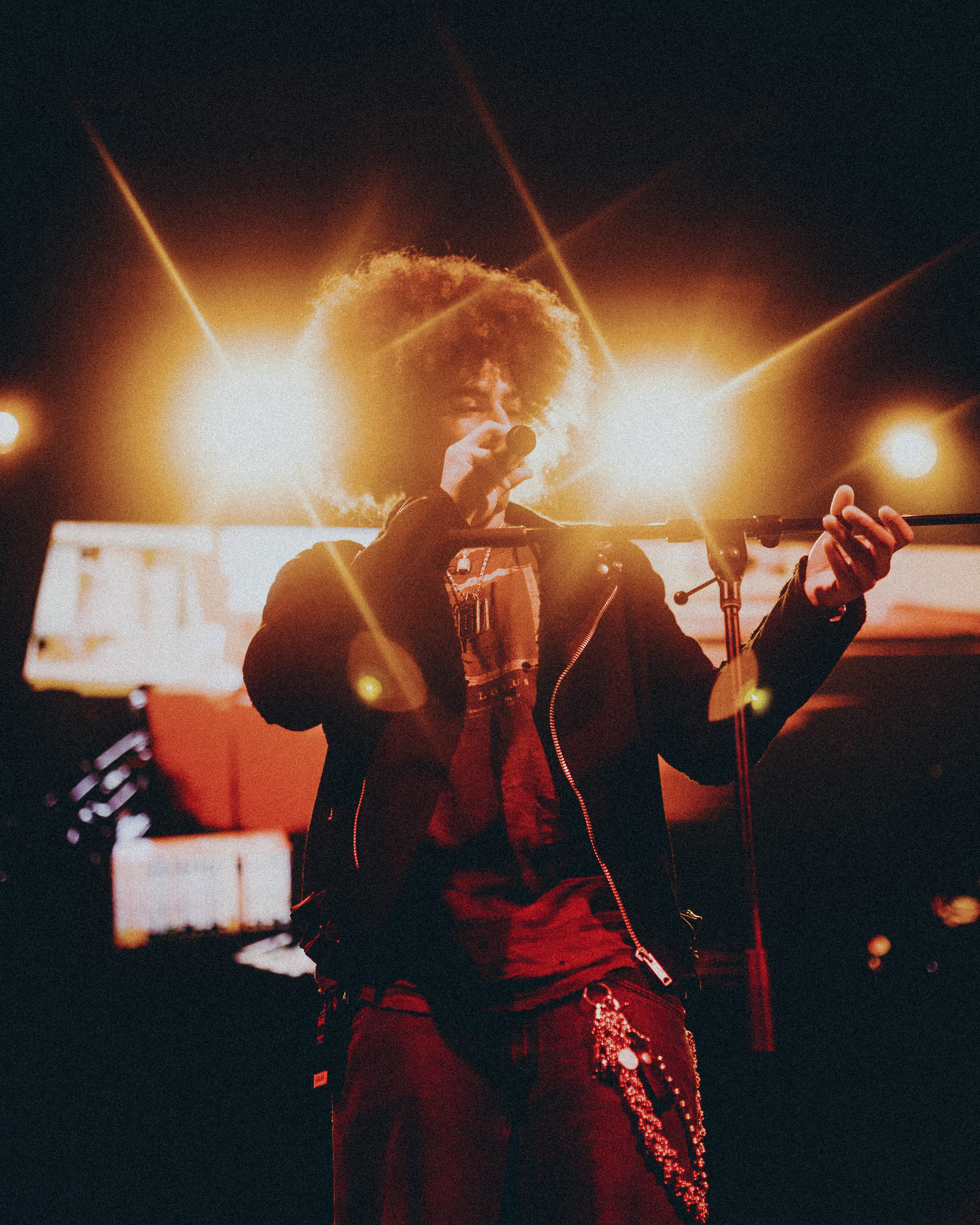 24kGoldn