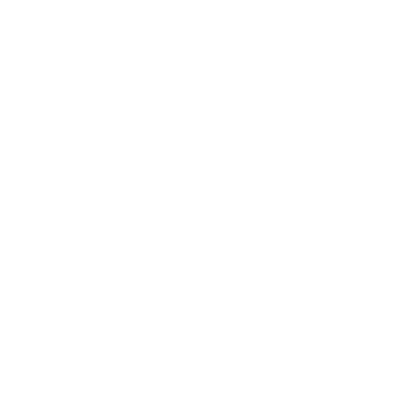 Charlie Tapper Design