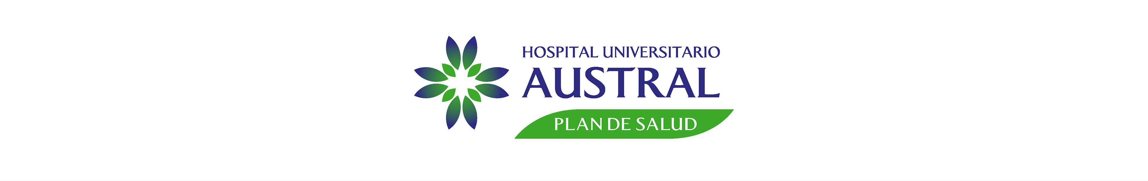 Hospital Austral Redes