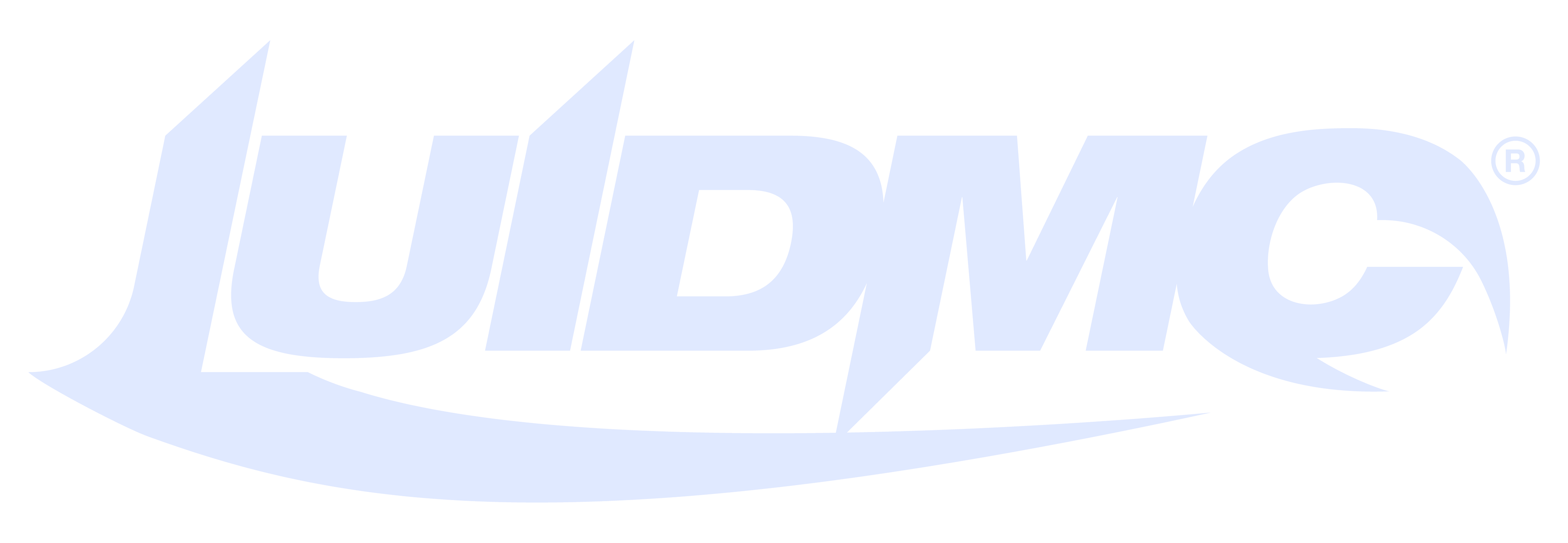 Luis David Moreno Caceres