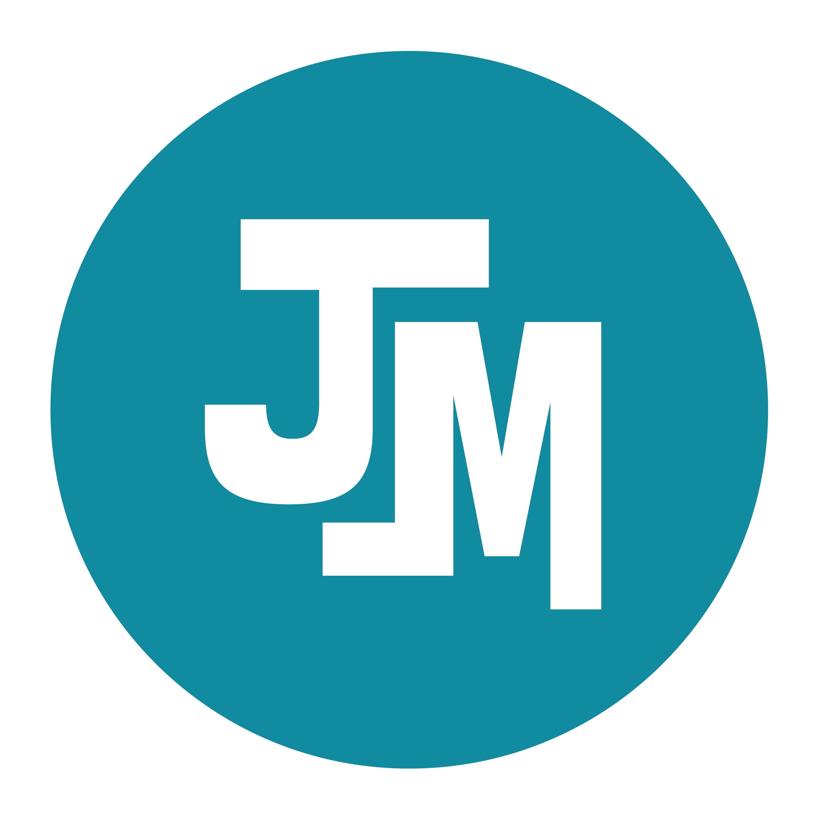 Juan Mora