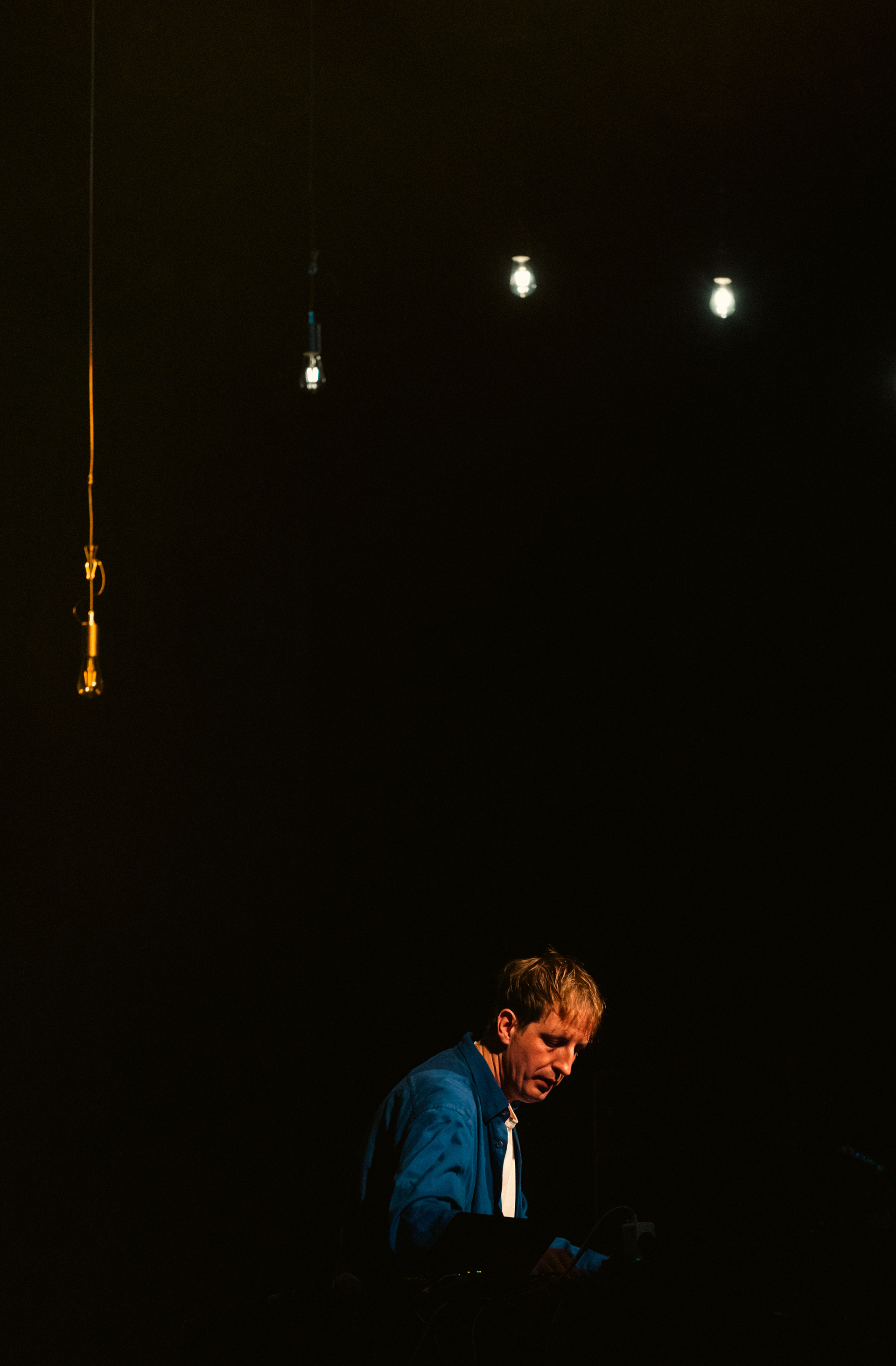 Christian Löffler