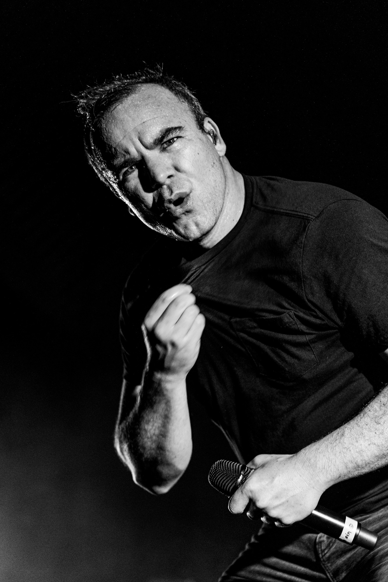 Future Islands