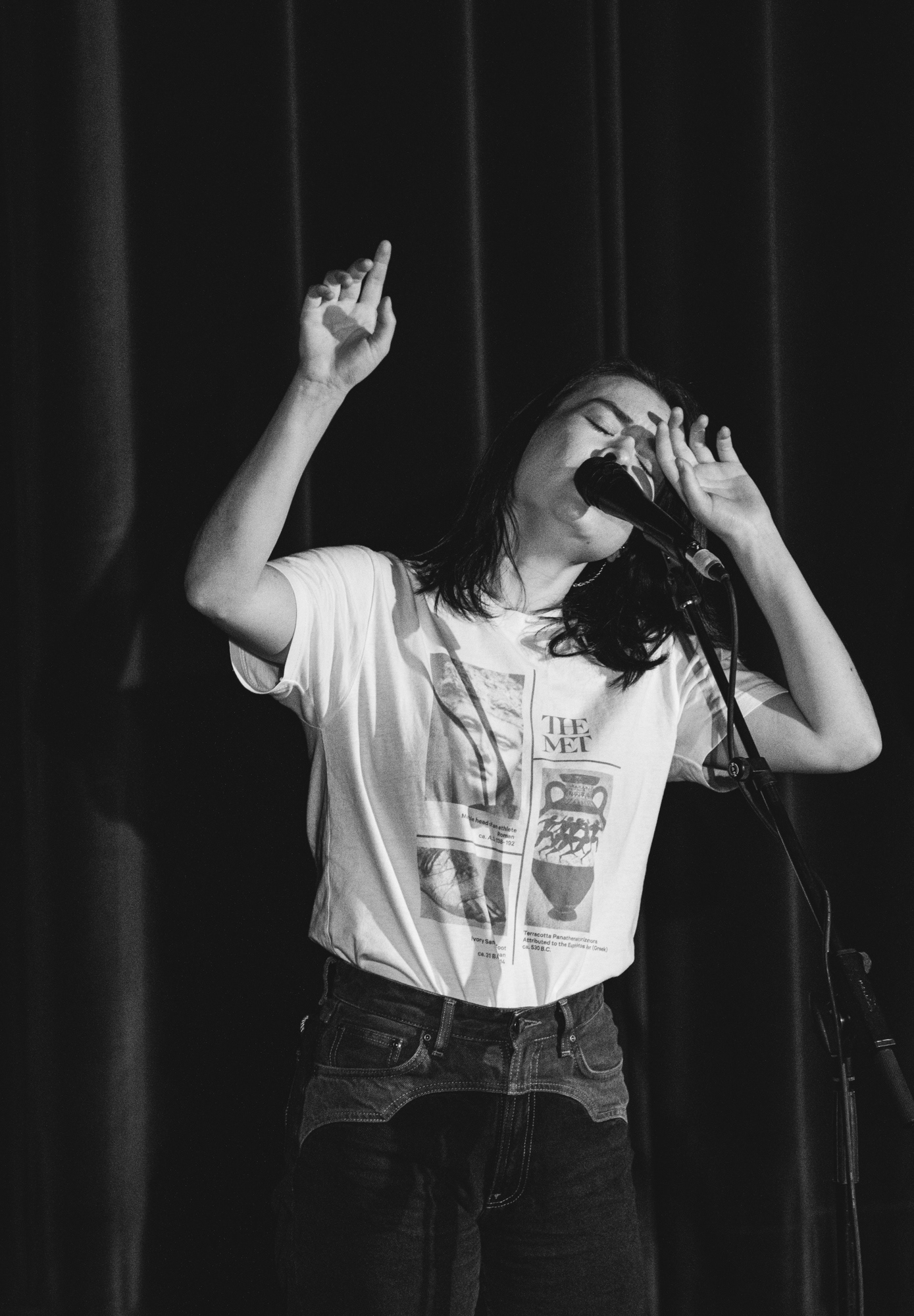 Mitski