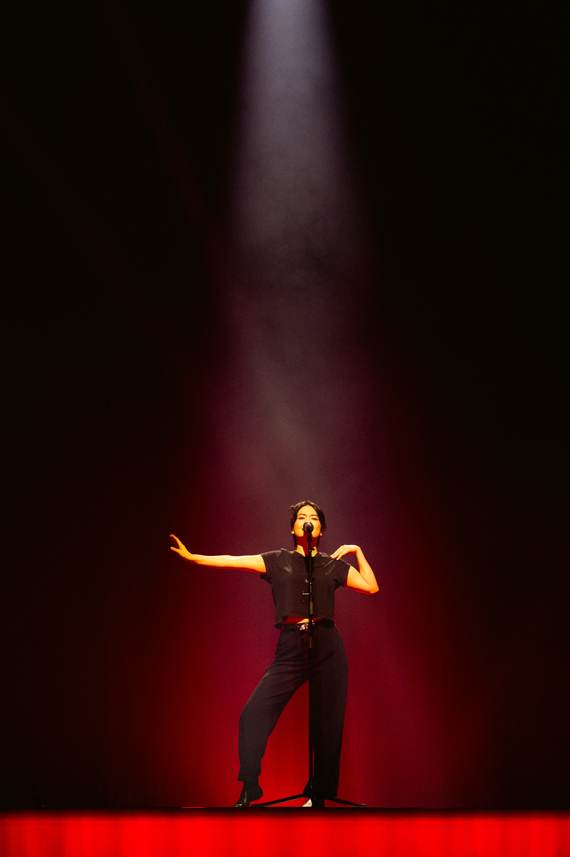 Mitski