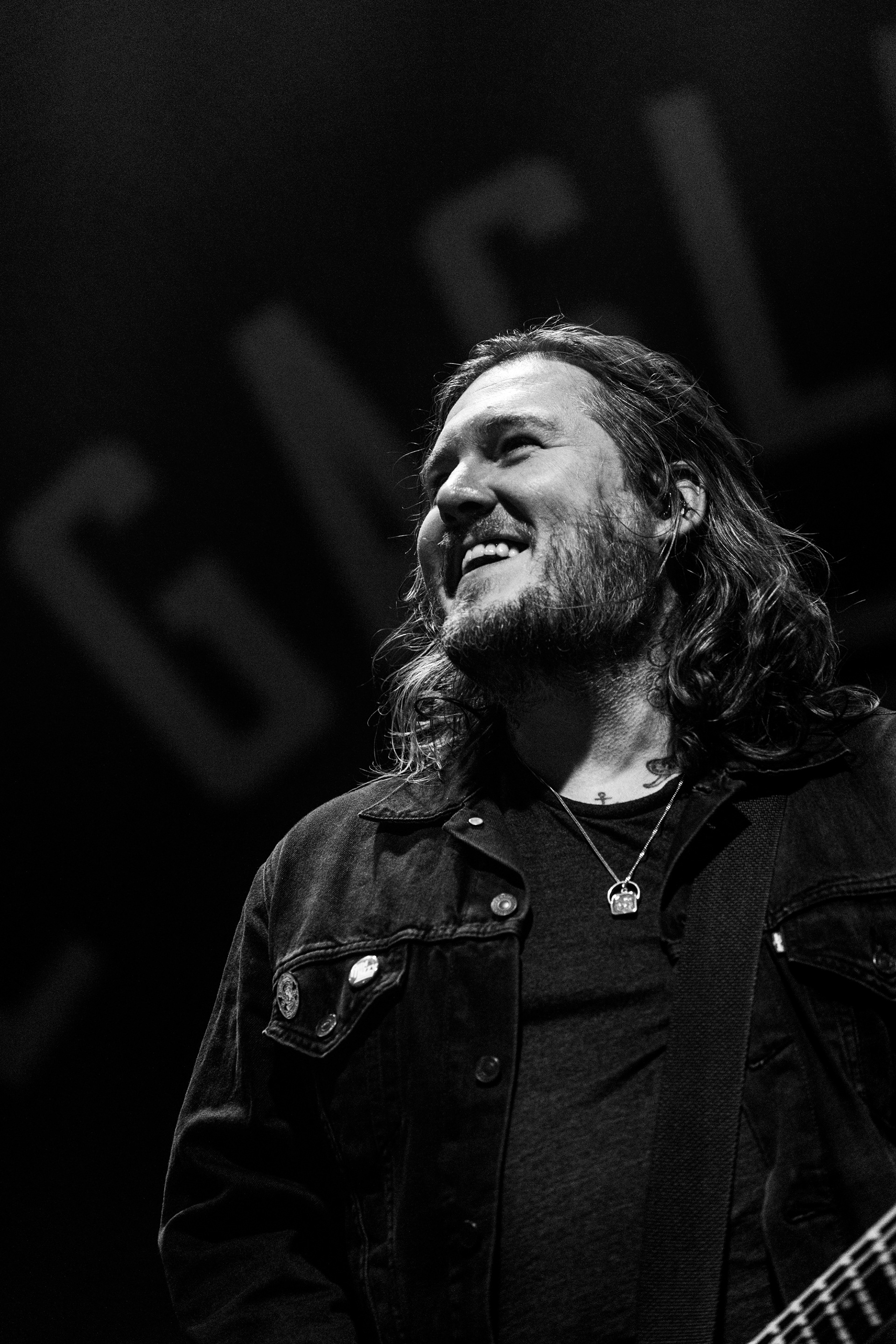 The Gaslight Anthem