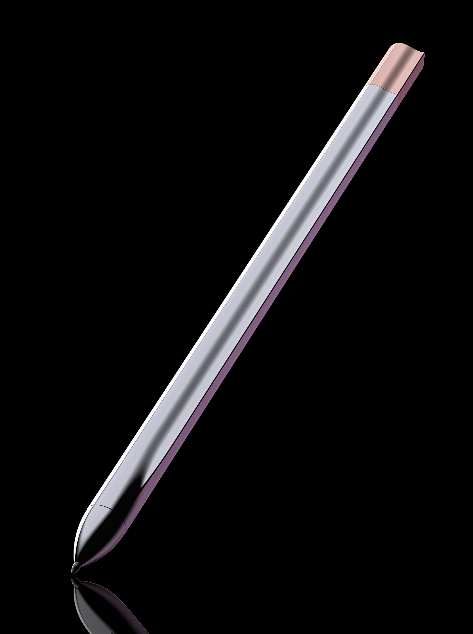 Pen