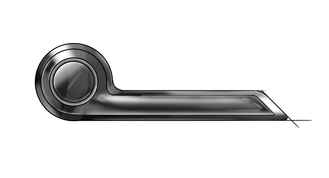 Handle