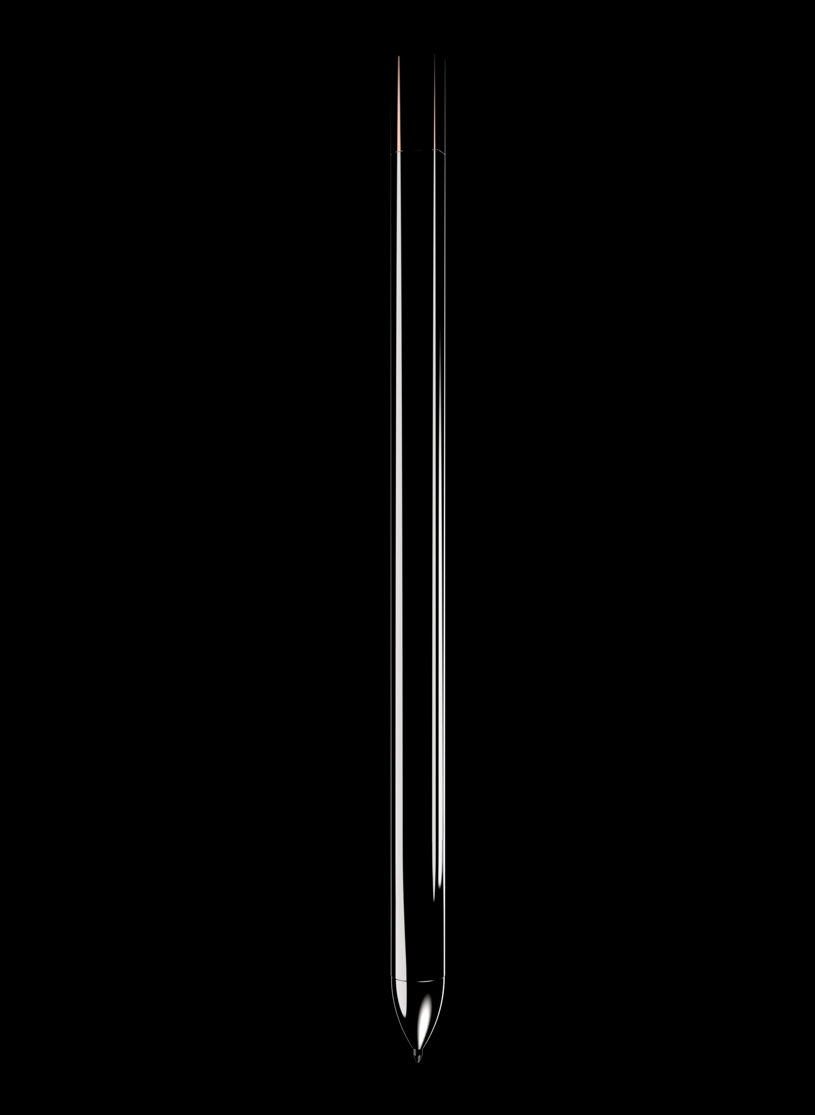 Pen