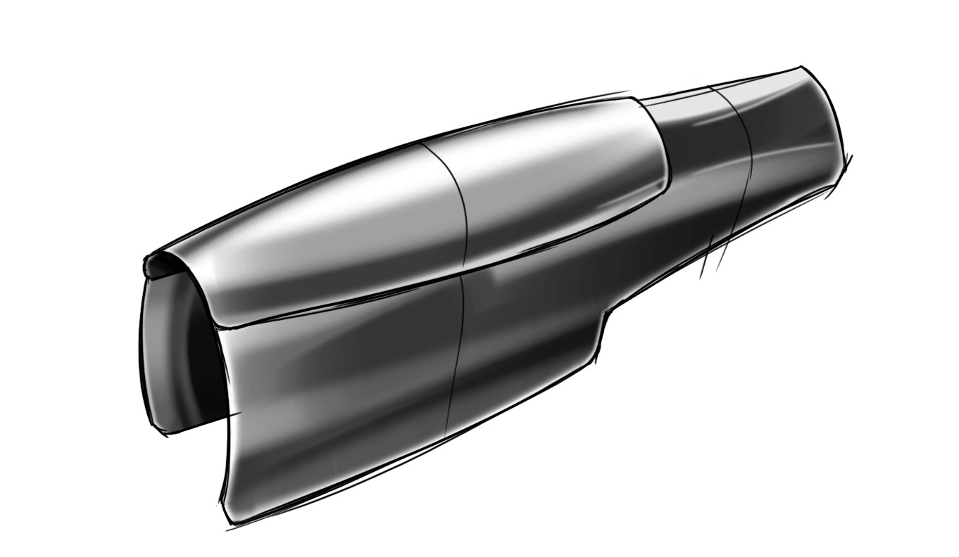 Steel