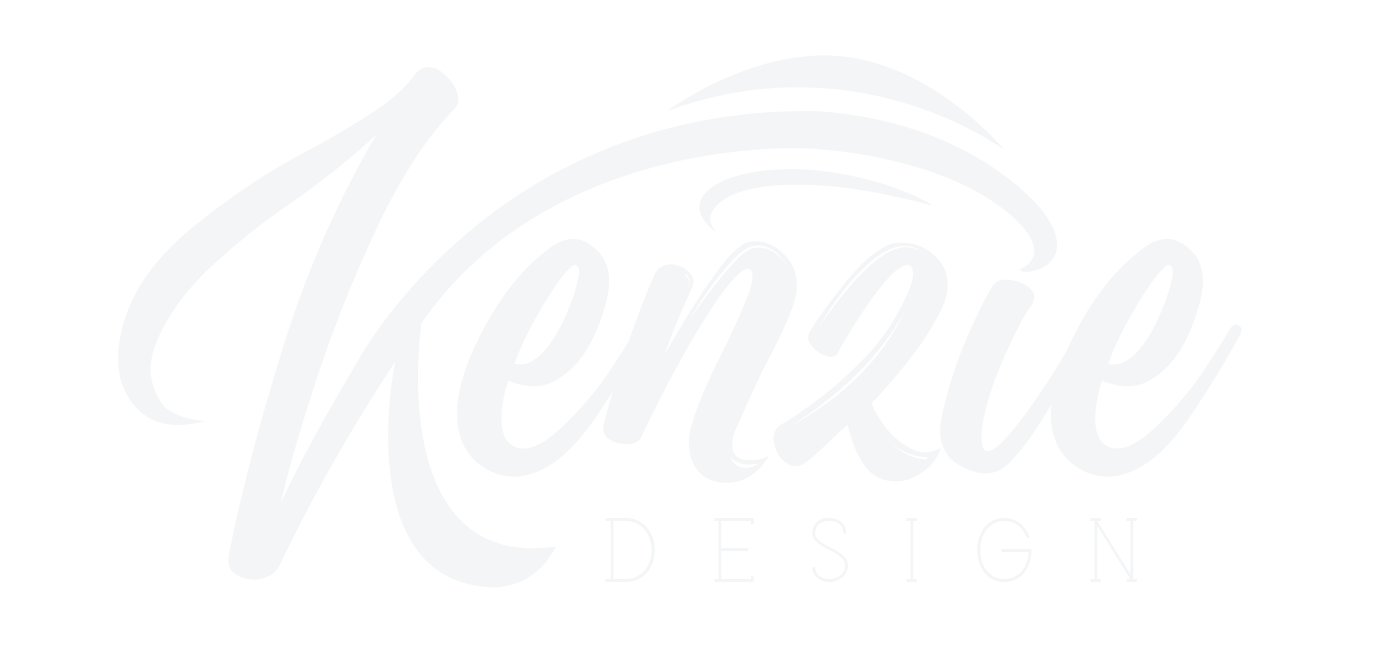 Kenzie Creation
