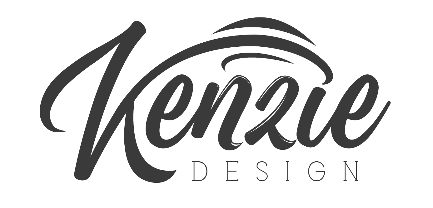 Kenzie Creation