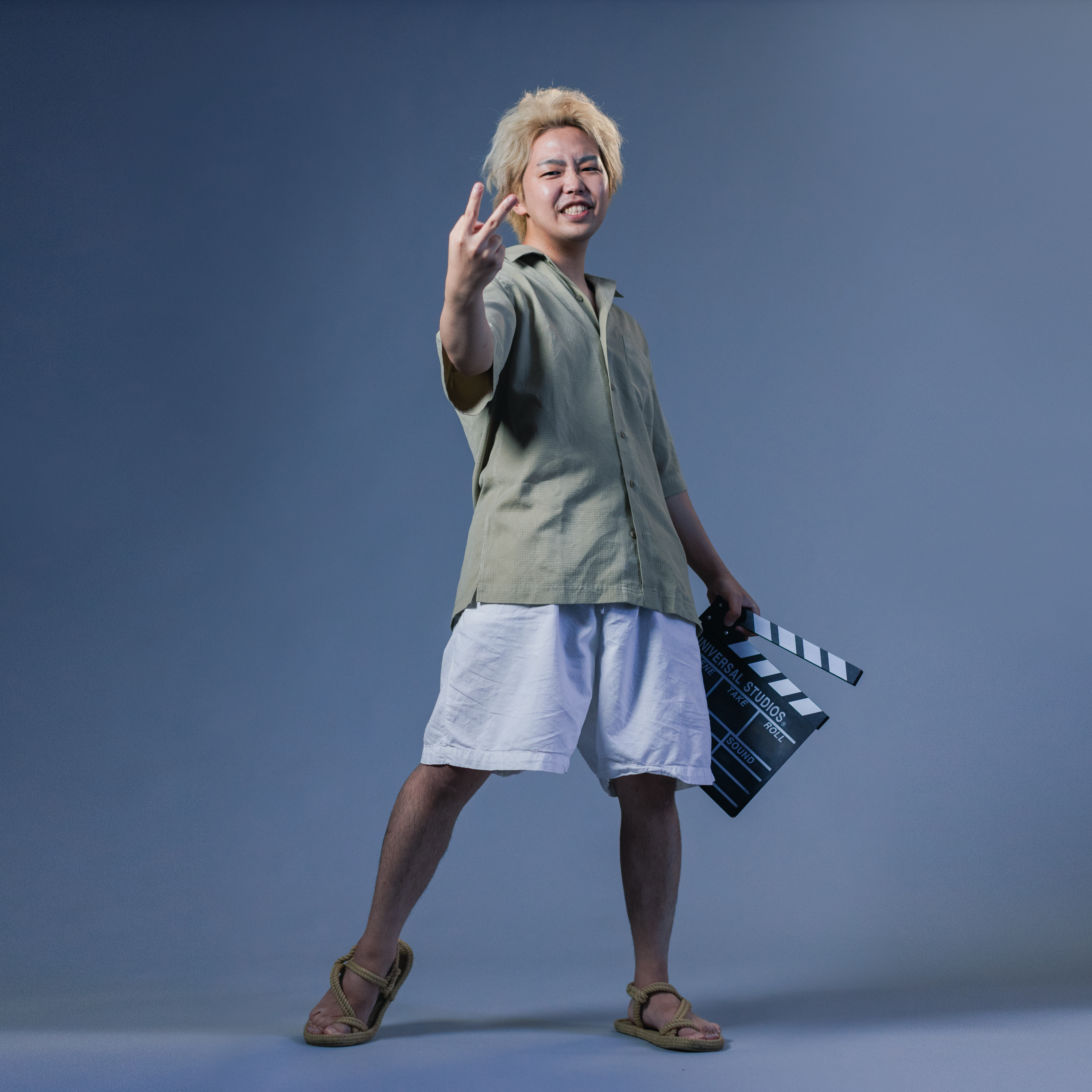 MONTIRAYMI ( FILM DIRECTOR )