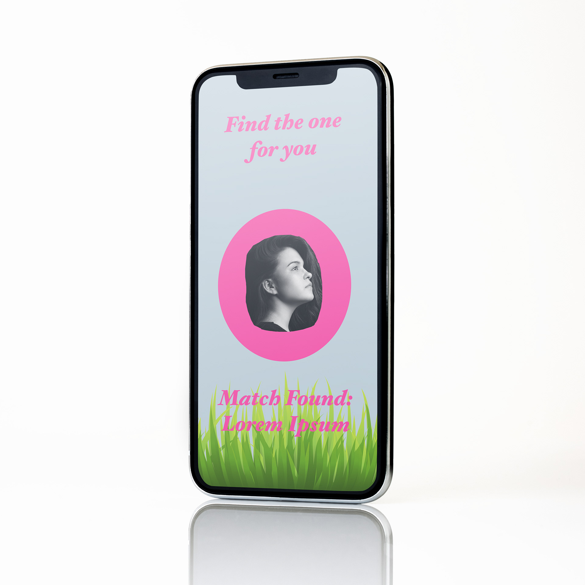 Advertisment Profile