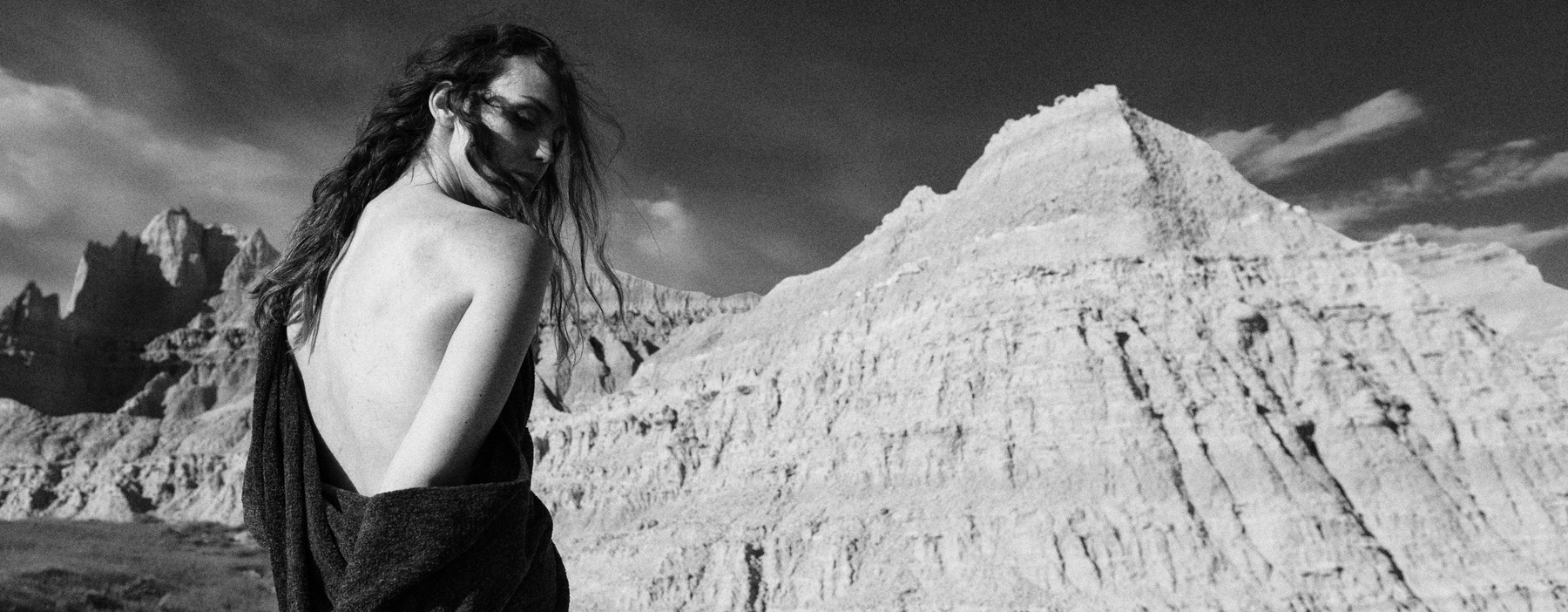 Honorable Mention, seeingWOMEN 2020, Photos de Femmes | France| 2020