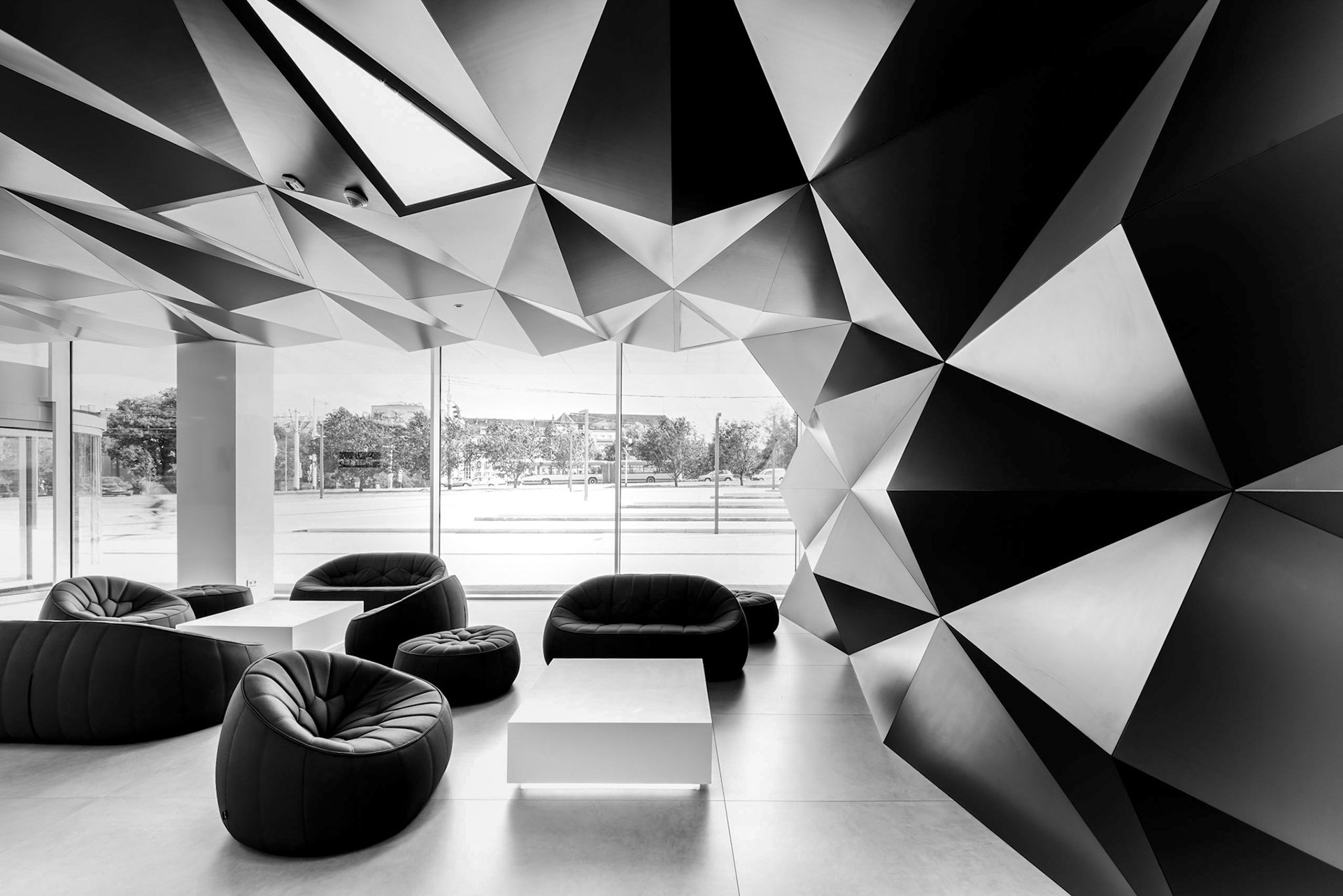 fotografia artystyczna architektury i wnętrz wroclaw stan zajaczkowski