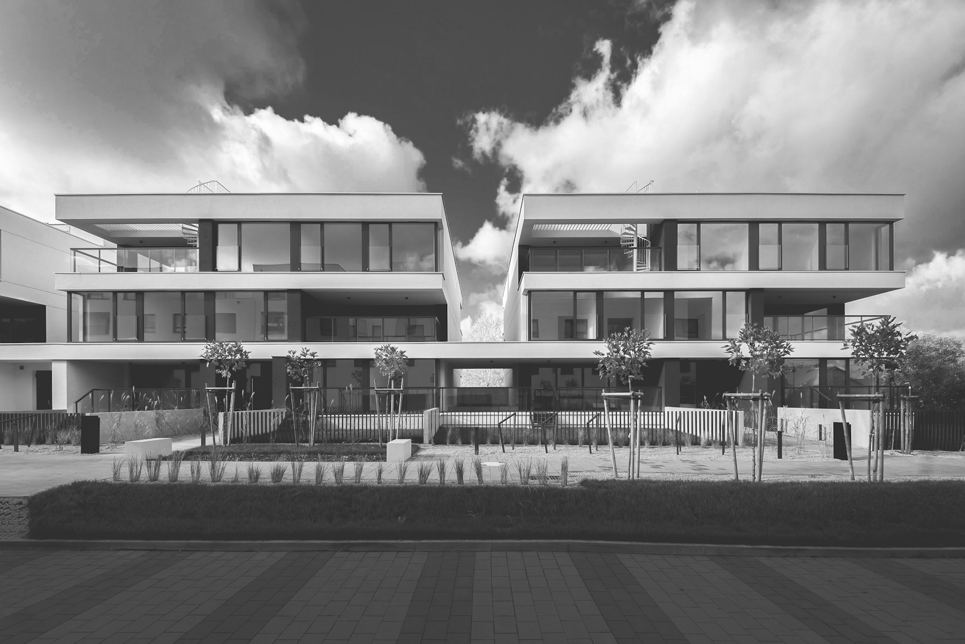 fotograf architektury wrocław