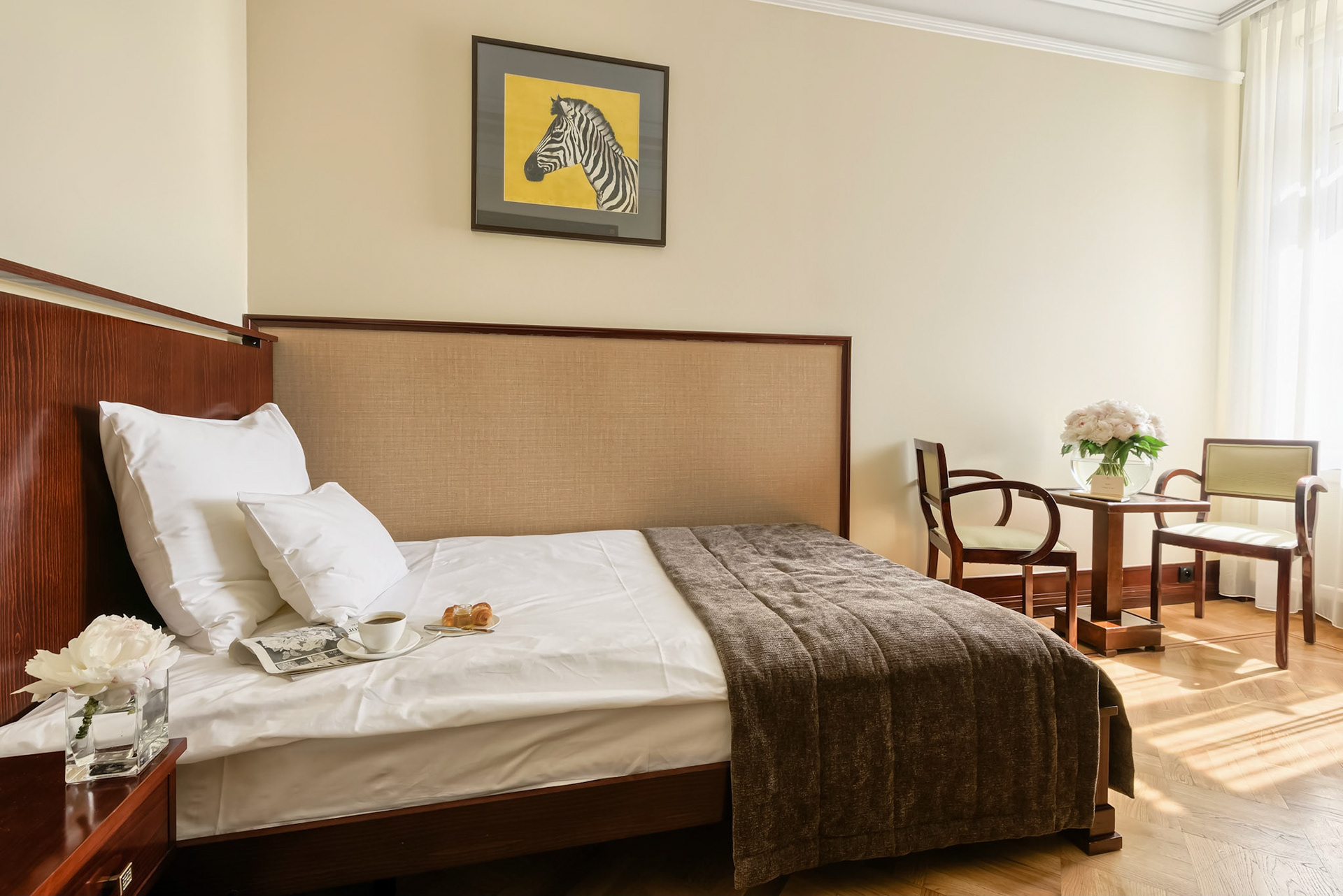 fotografia architektury i wnętrz wroclaw stan zajaczkowski