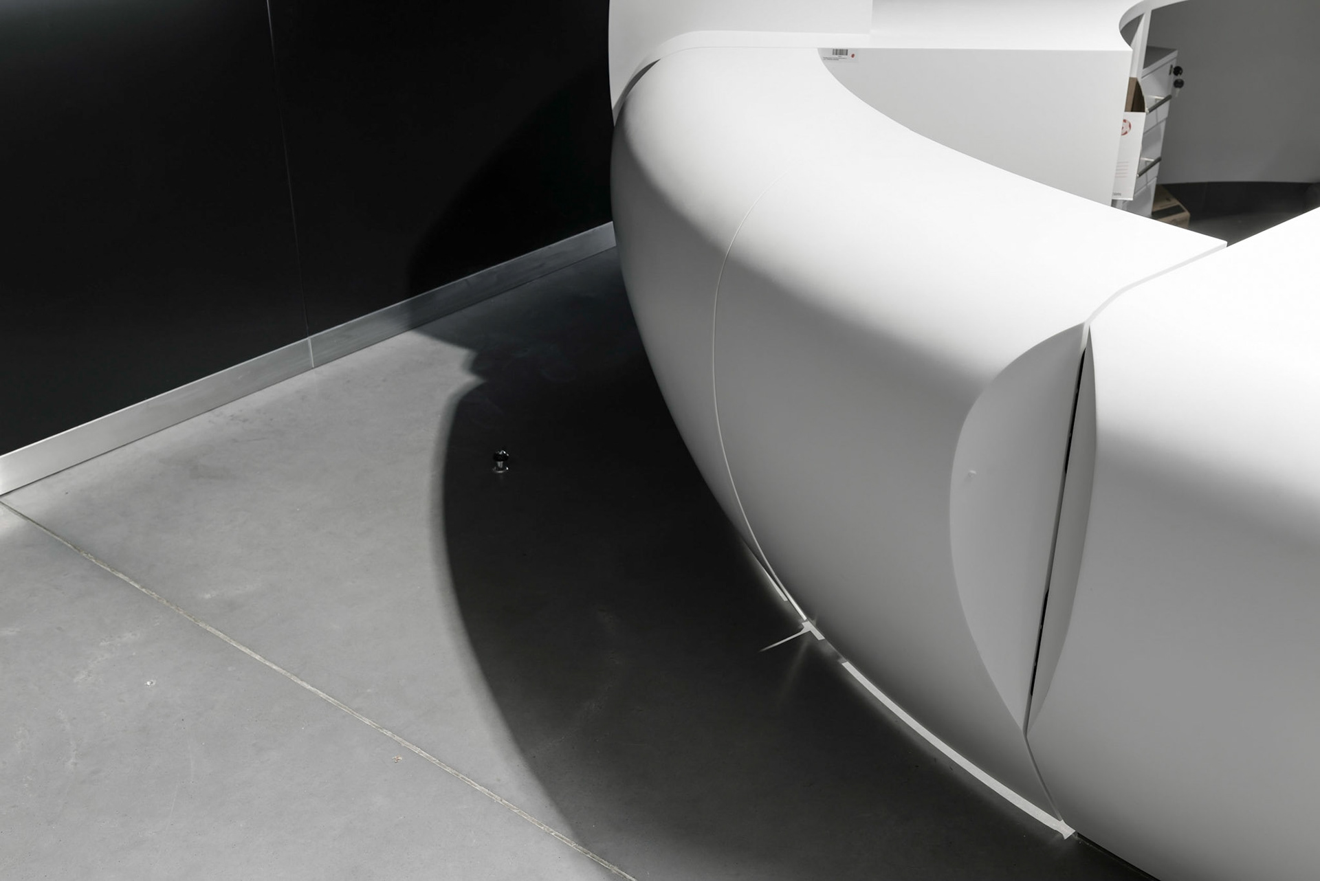 fotografia architektury i wnętrz wroclaw stan zajaczkowski