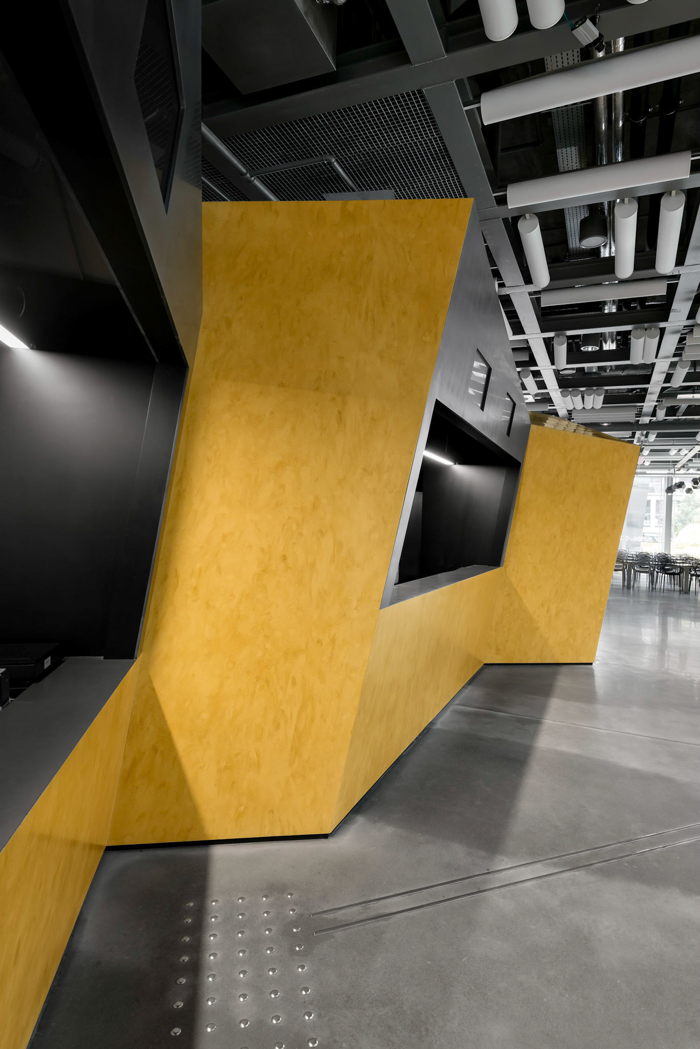 fotografia architektury i wnętrz wroclaw stan zajaczkowski