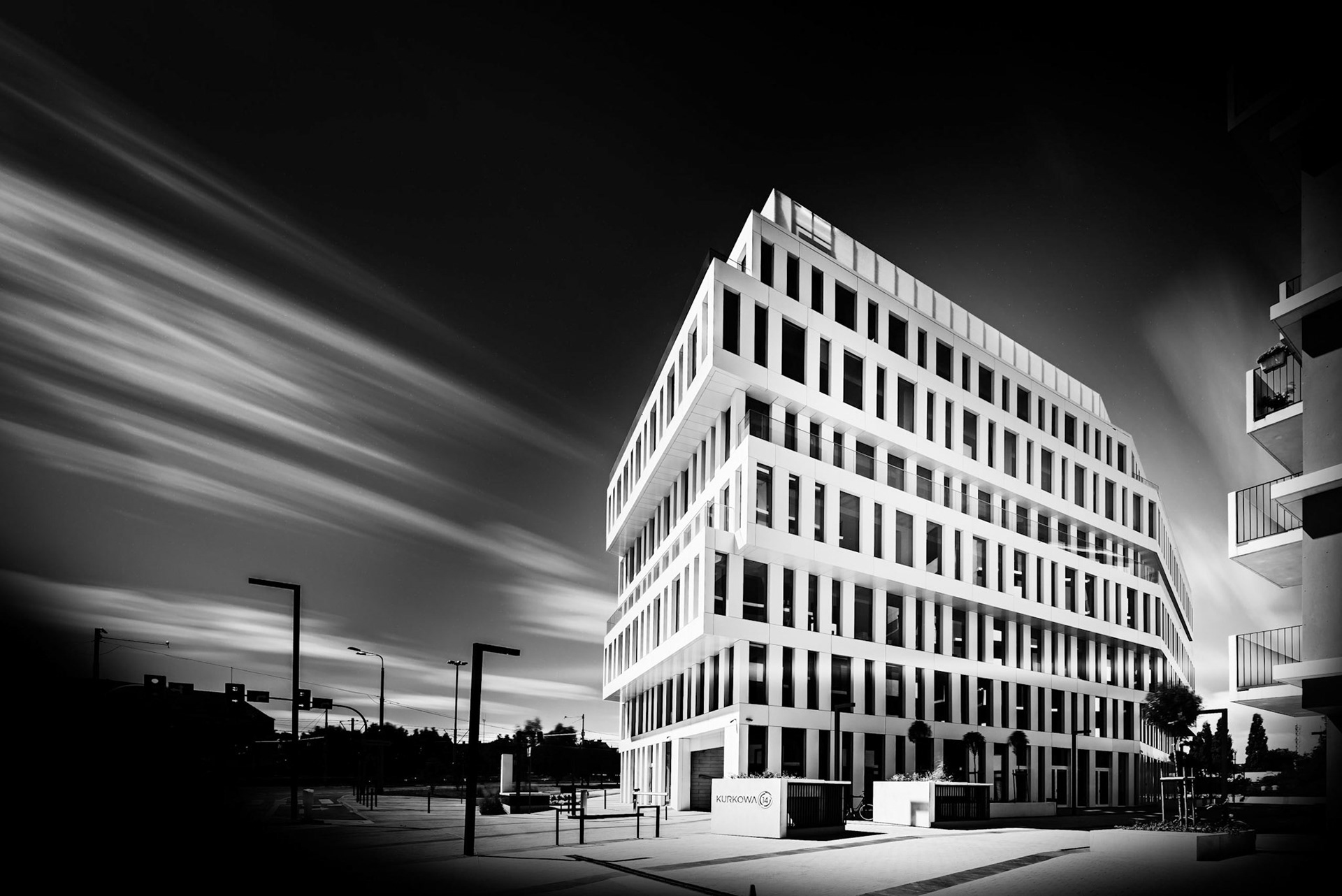 fotografia artystyczna architektury i wnętrz wroclaw stan zajaczkowski