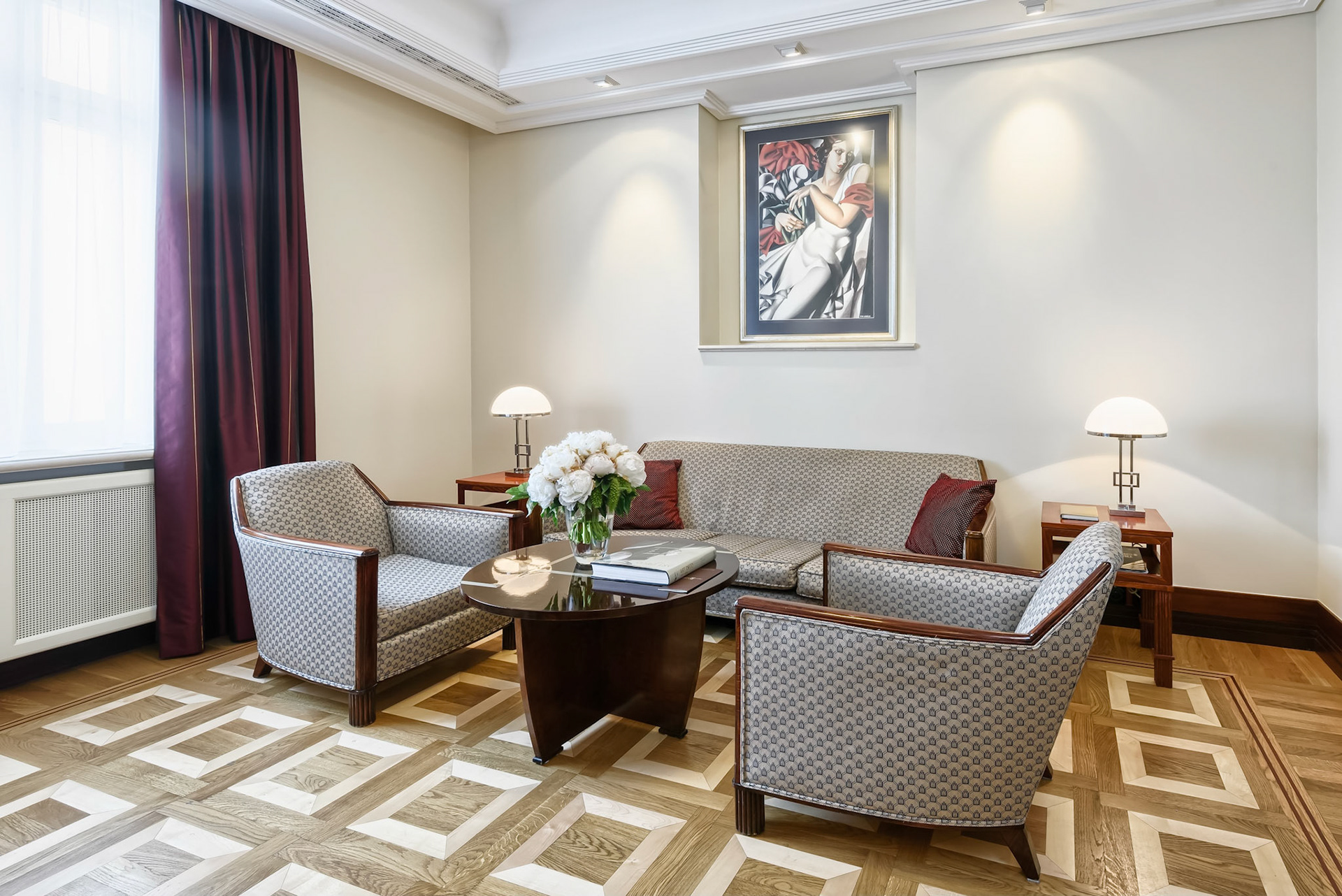 fotografia architektury i wnętrz wroclaw stan zajaczkowski