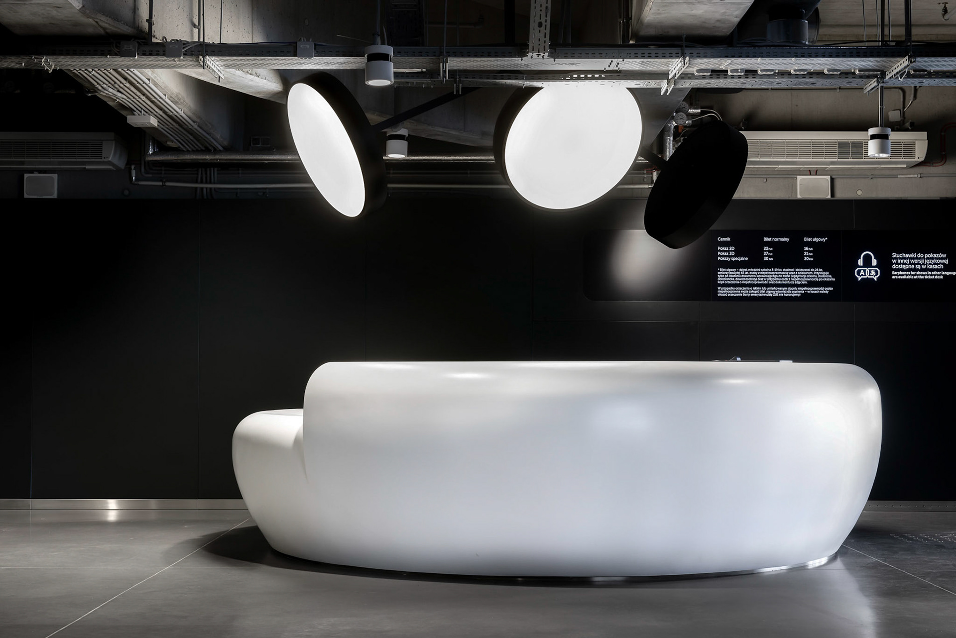 fotografia architektury i wnętrz wroclaw stan zajaczkowski