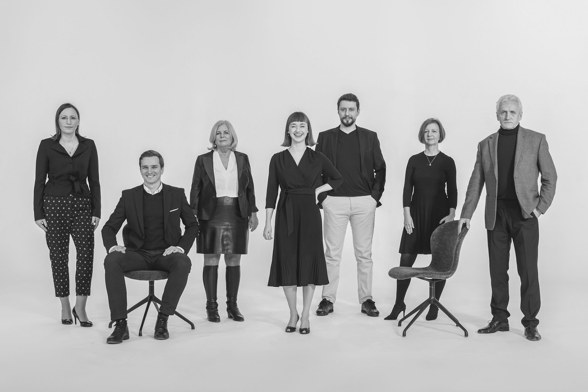 fotograf wnetrz wroclaw portret