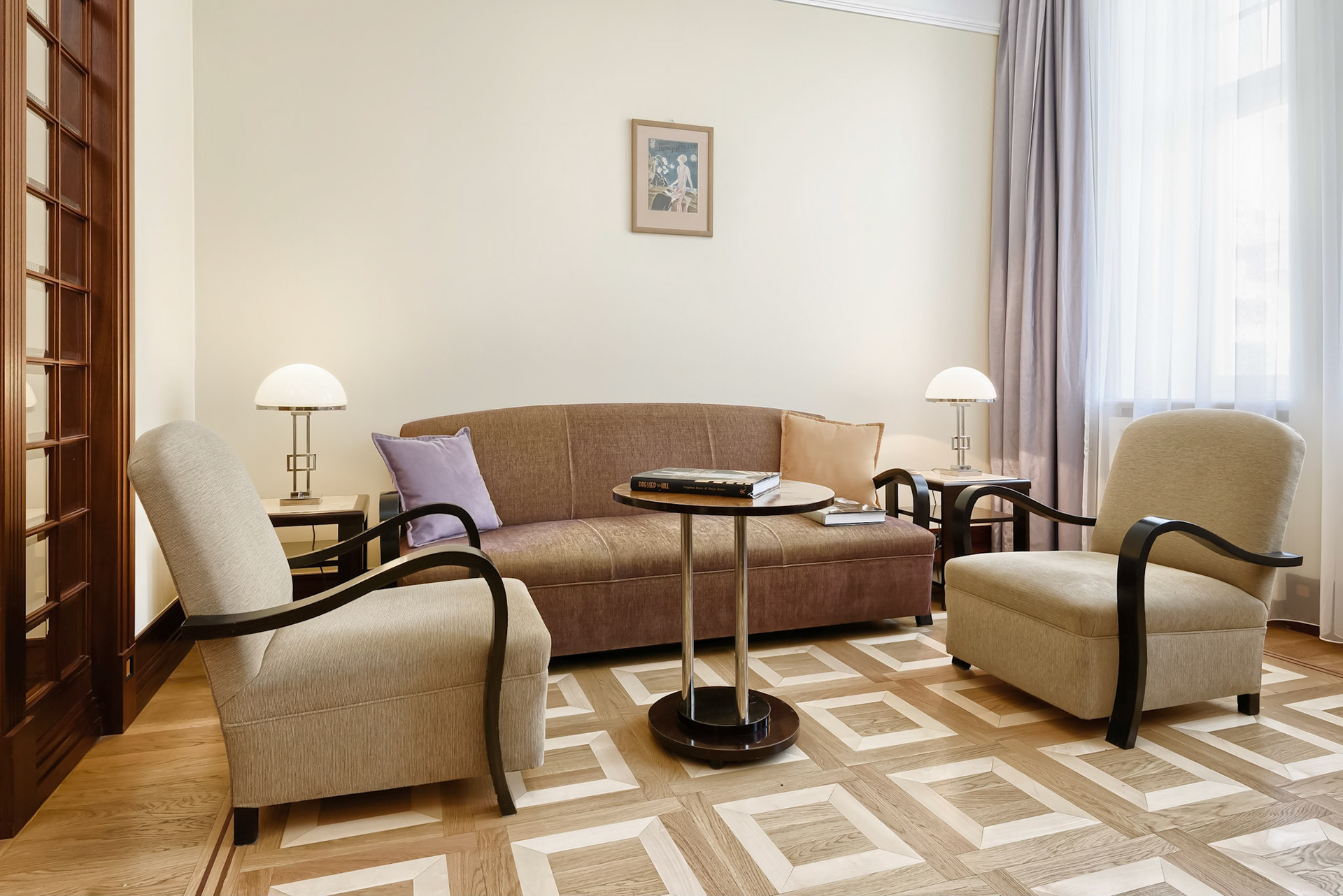 fotografia architektury i wnętrz wroclaw stan zajaczkowski