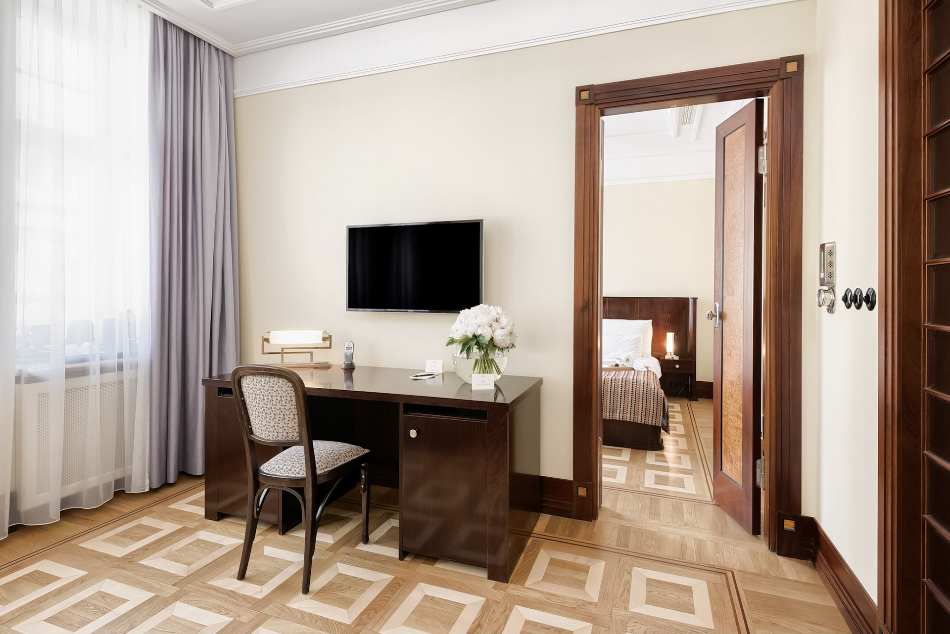 fotografia architektury i wnętrz wroclaw stan zajaczkowski