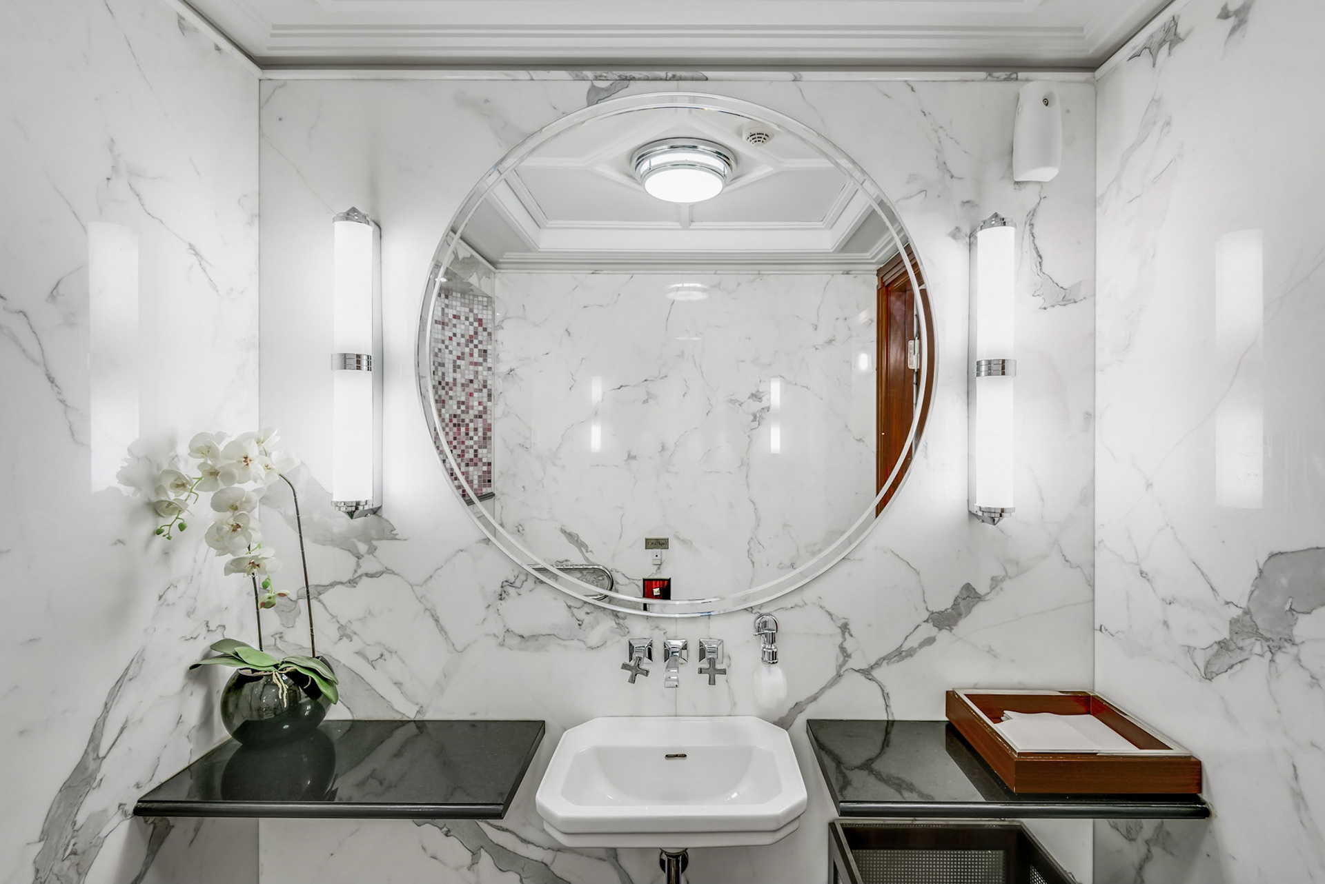 fotografia architektury i wnętrz wroclaw stan zajaczkowski