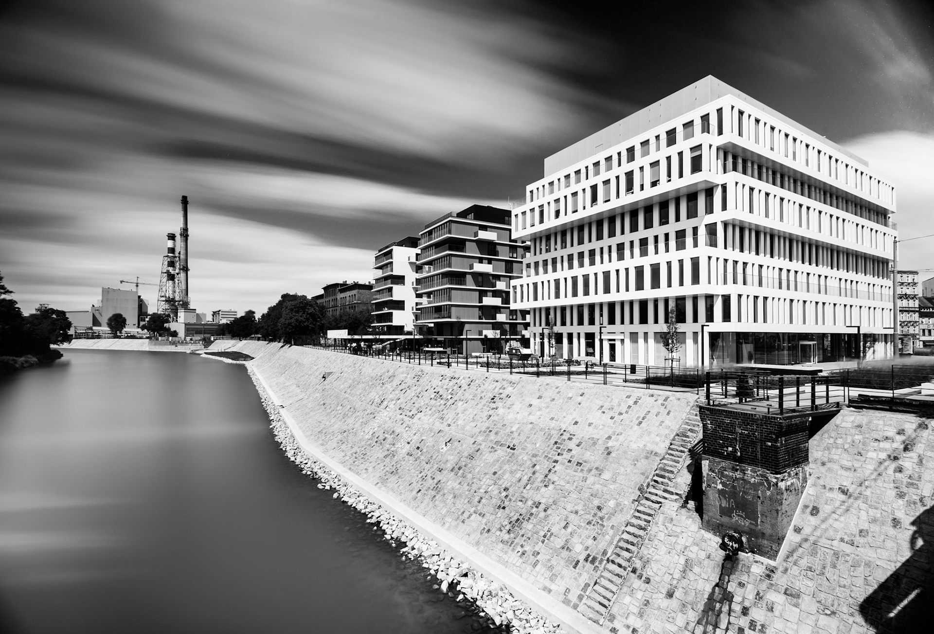 fotografia artystyczna architektury i wnętrz wroclaw stan zajaczkowski