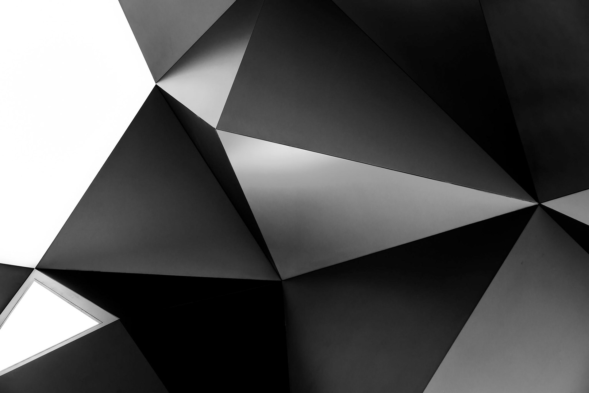 fotografia artystyczna architektury i wnętrz wroclaw stan zajaczkowski