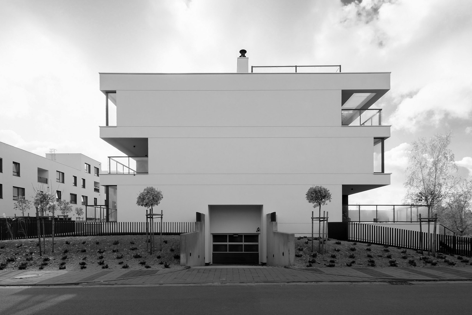 fotograf architektury wrocław