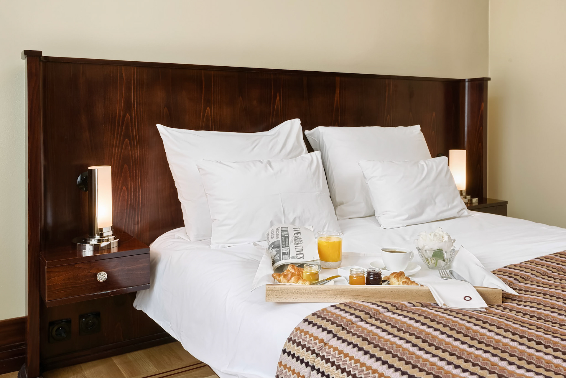 fotografia architektury i wnętrz wroclaw stan zajaczkowski