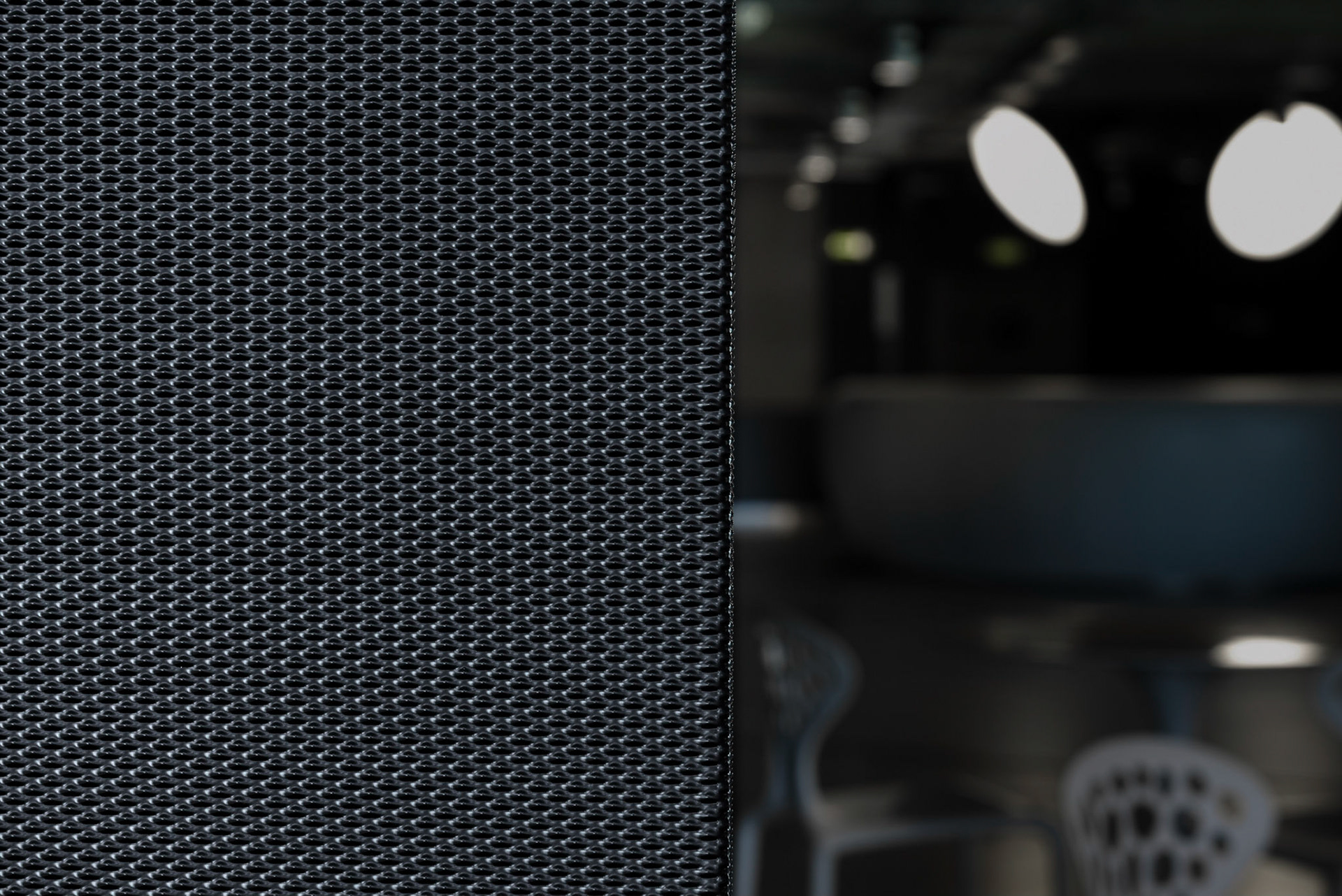 fotografia architektury i wnętrz wroclaw stan zajaczkowski