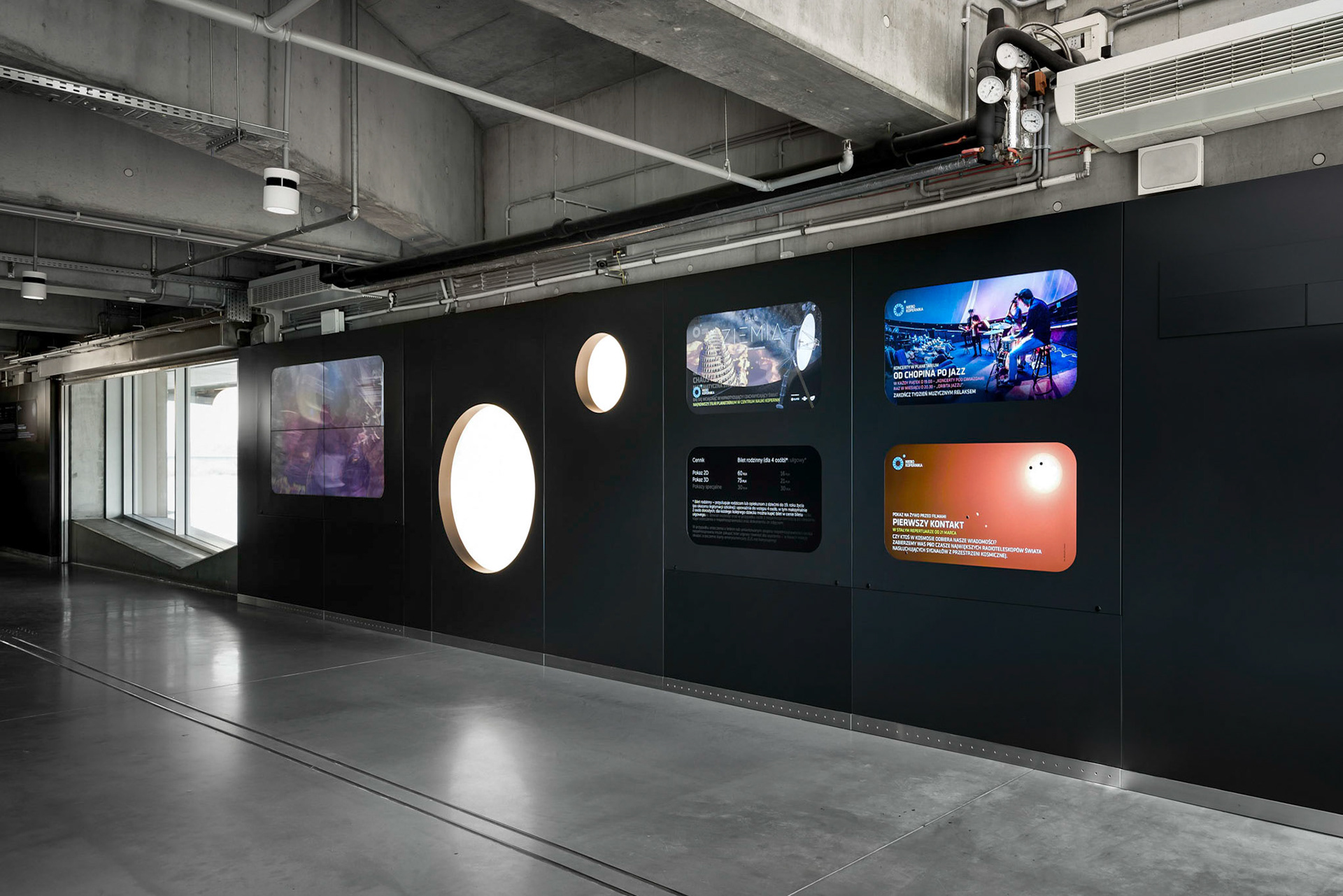 fotografia architektury i wnętrz wroclaw stan zajaczkowski