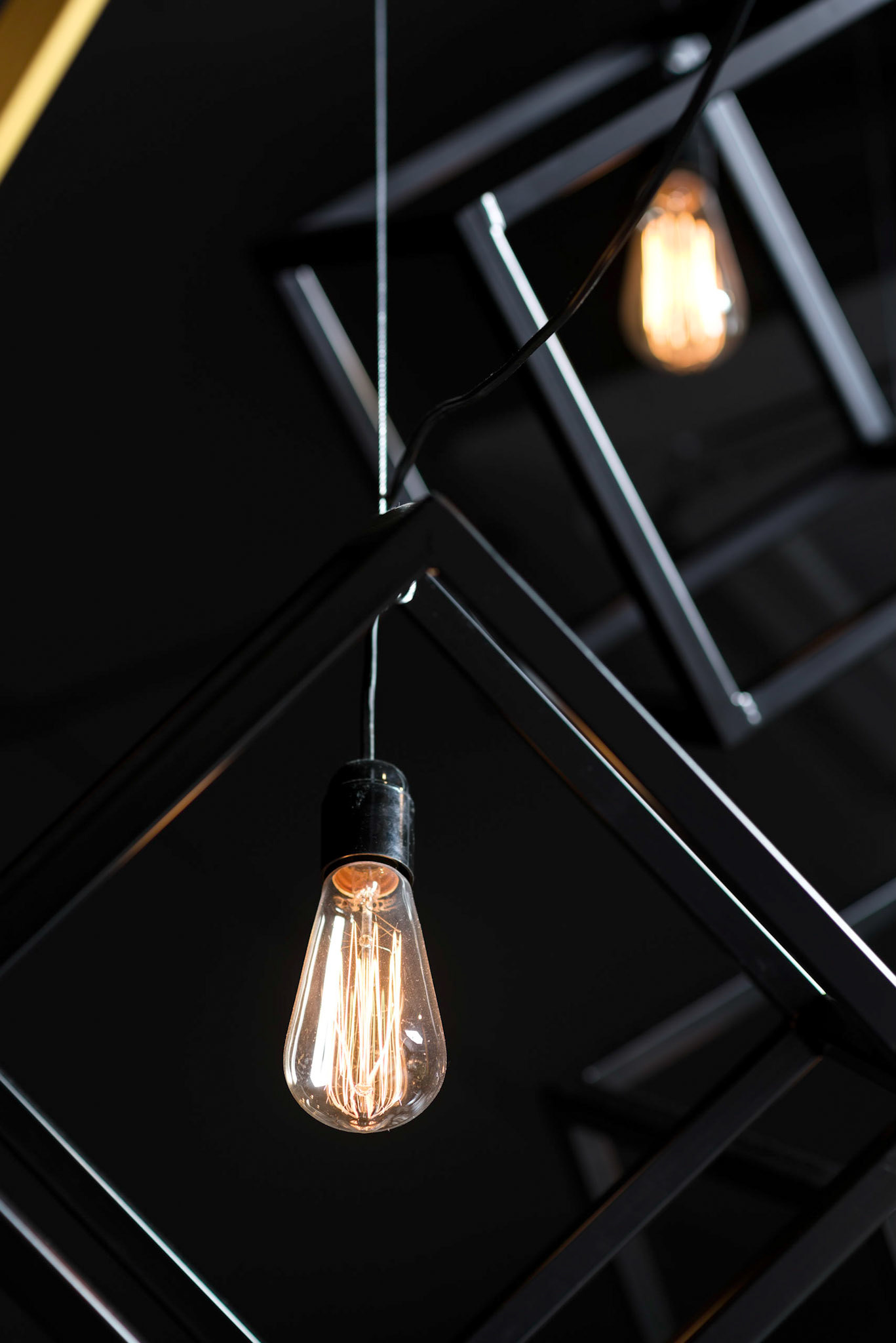 #sneakpeek 3 z #sesji dla @partner_design #fotografiawnetrz #interiorphotography #moderninterior #minimal #square #showroom #wnętrze #interiorphotoshoot #polishdesign #igerswroclaw #wroclove #instagood #architecturalphotography #zajaczkowskiphotography #design #fotografianieruchomosci #minimalove #abstract #minimal_perfection #ig_minimalshots #archilovers