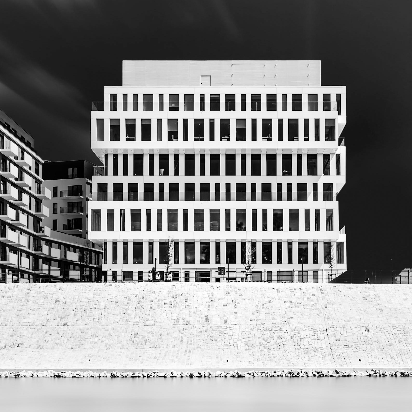 fotografia artystyczna architektury i wnętrz wroclaw stan zajaczkowski