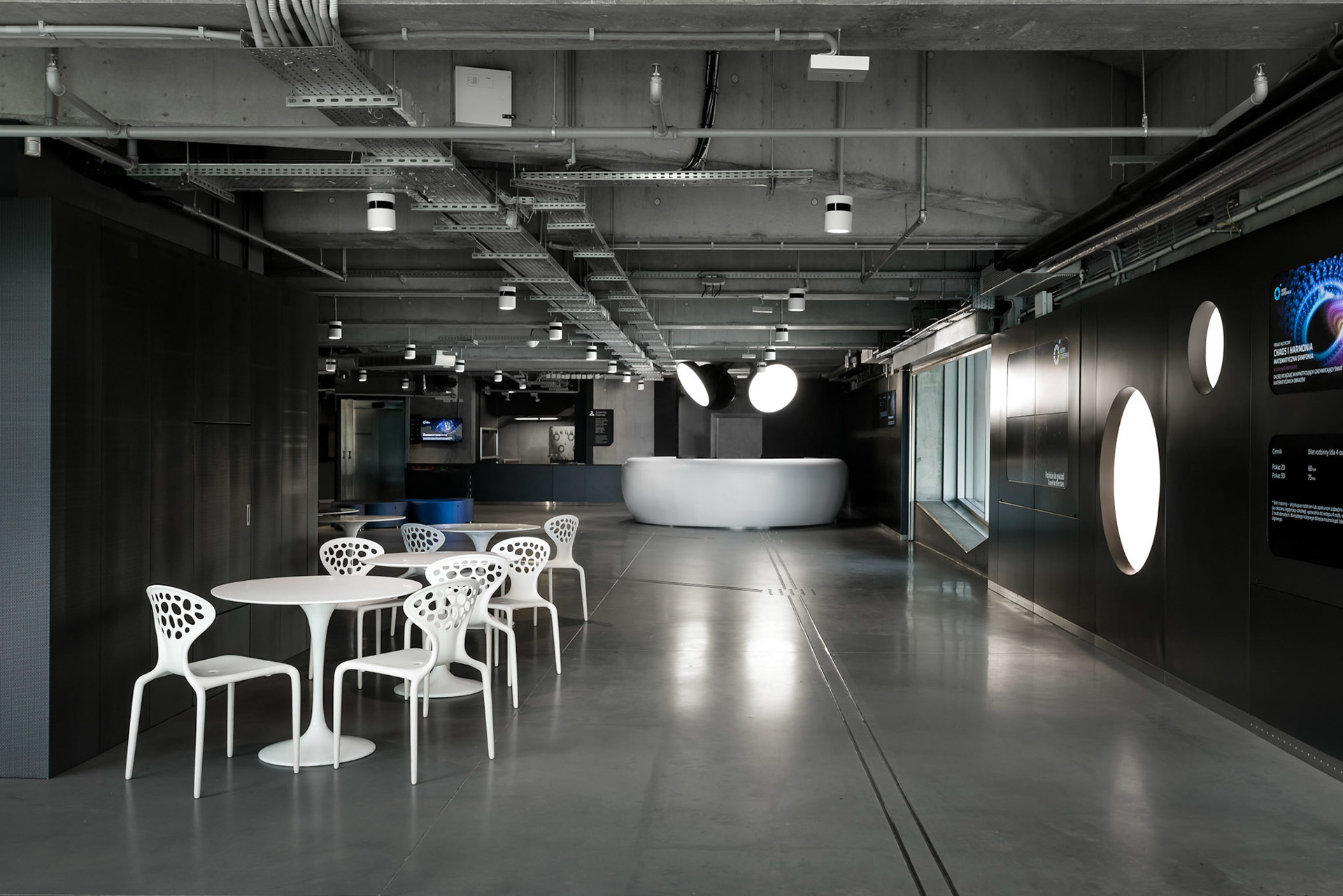 fotografia architektury i wnętrz wroclaw stan zajaczkowski