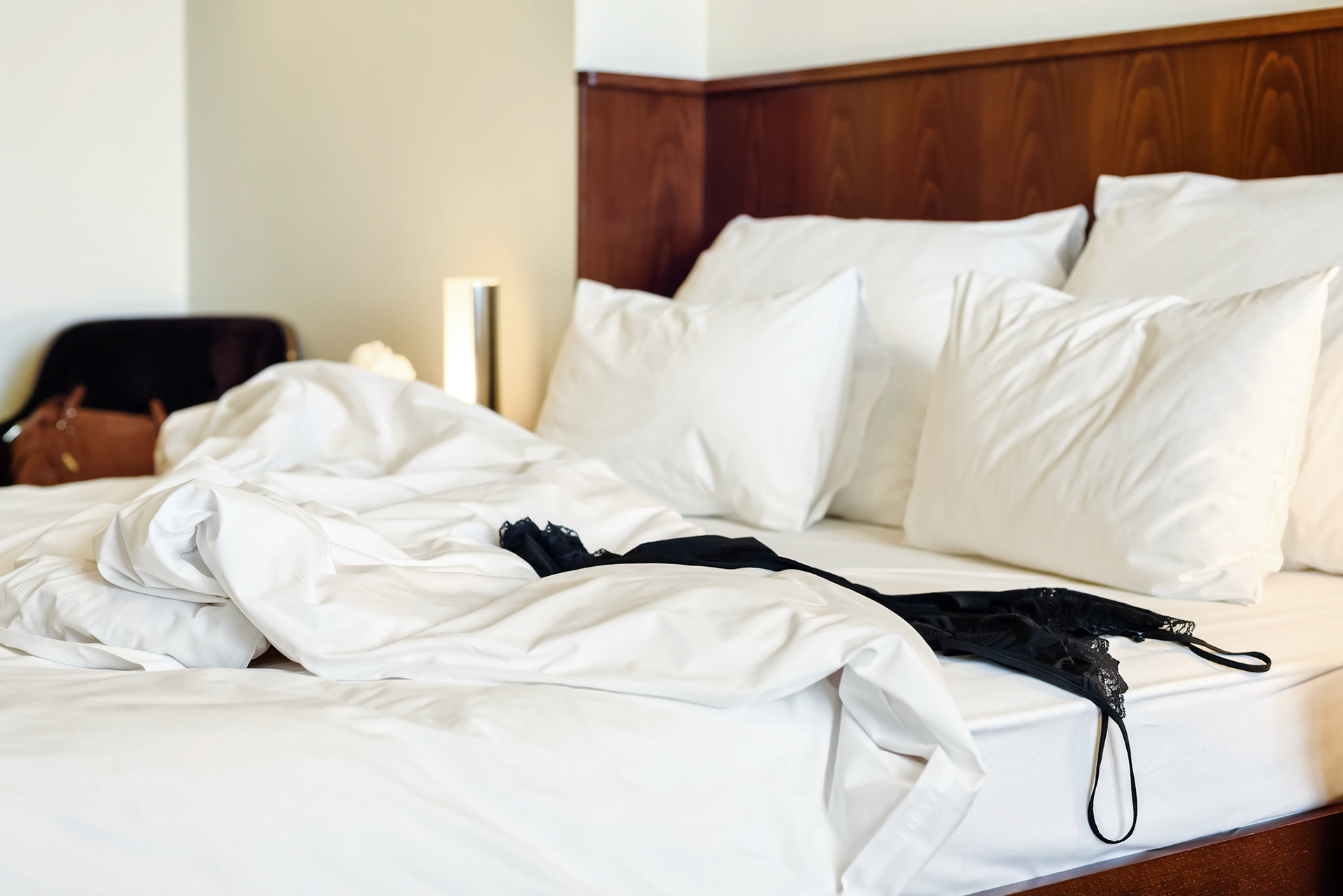 fotografia architektury i wnętrz wroclaw stan zajaczkowski