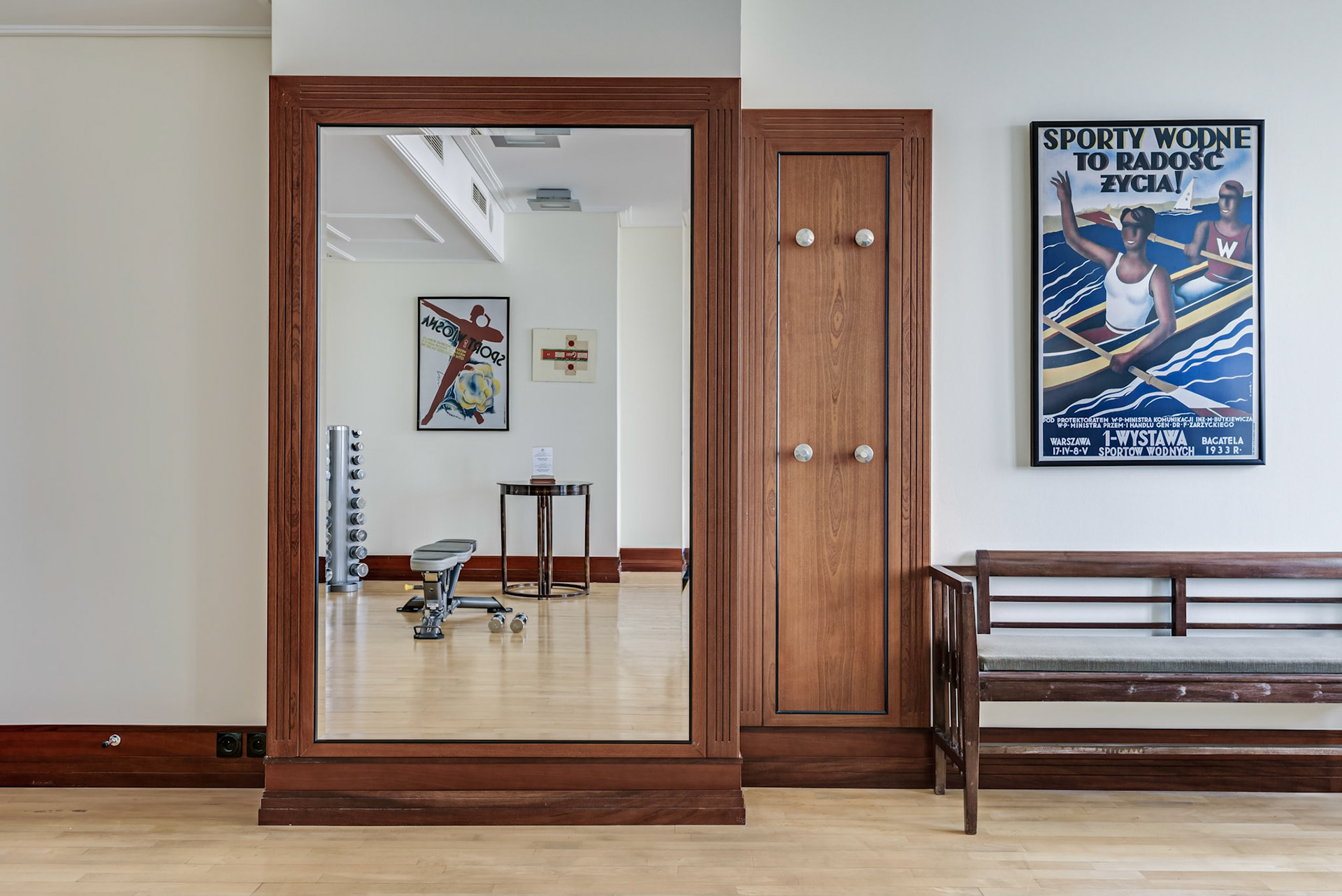 fotografia architektury i wnętrz wroclaw stan zajaczkowski