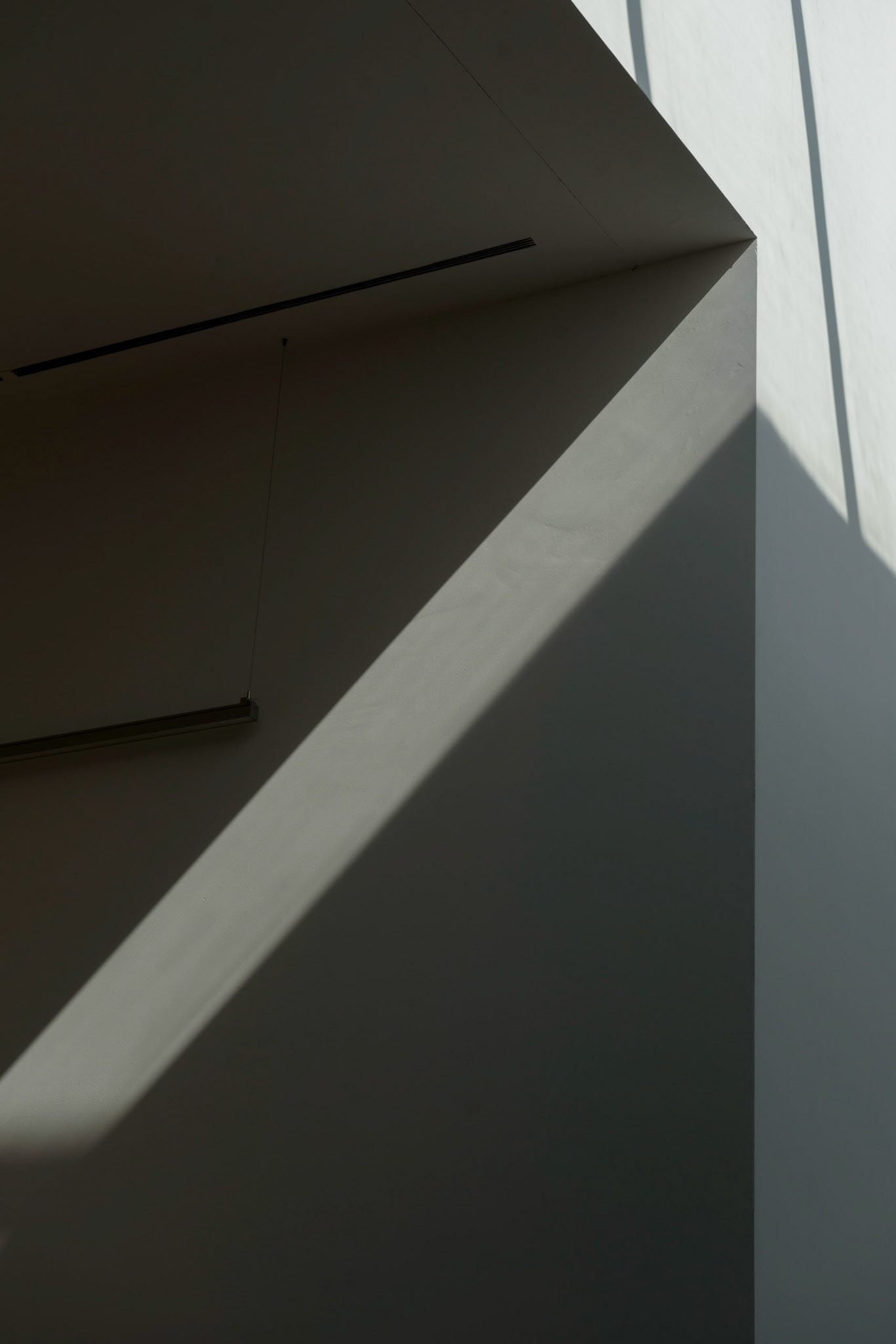 fotografia architektury