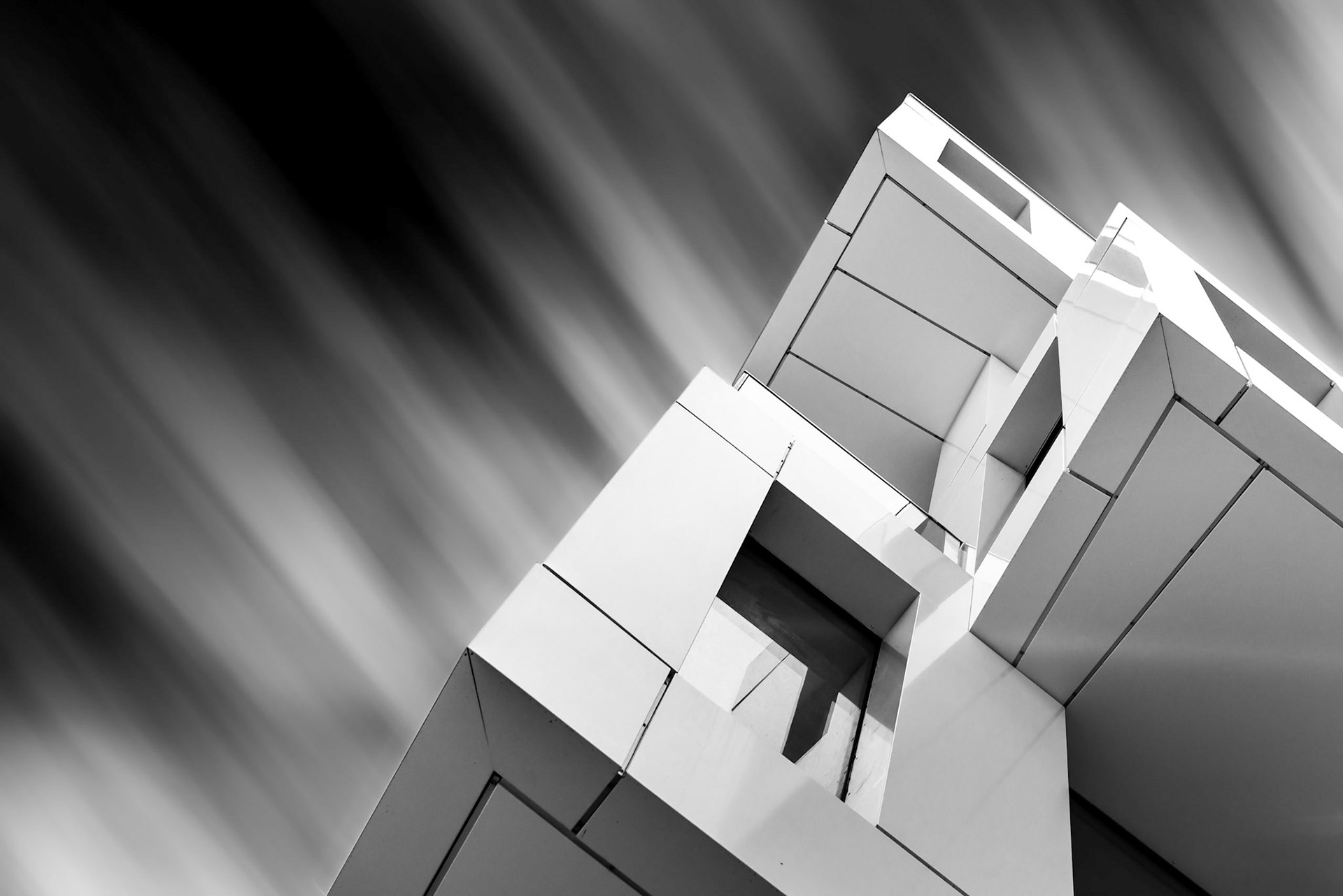 fotografia artystyczna architektury i wnętrz wroclaw stan zajaczkowski