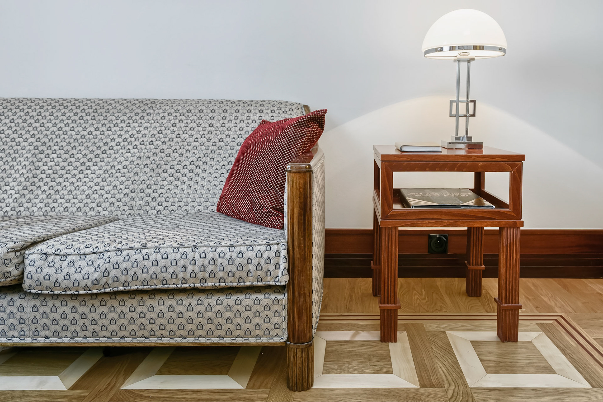 fotografia architektury i wnętrz wroclaw stan zajaczkowski