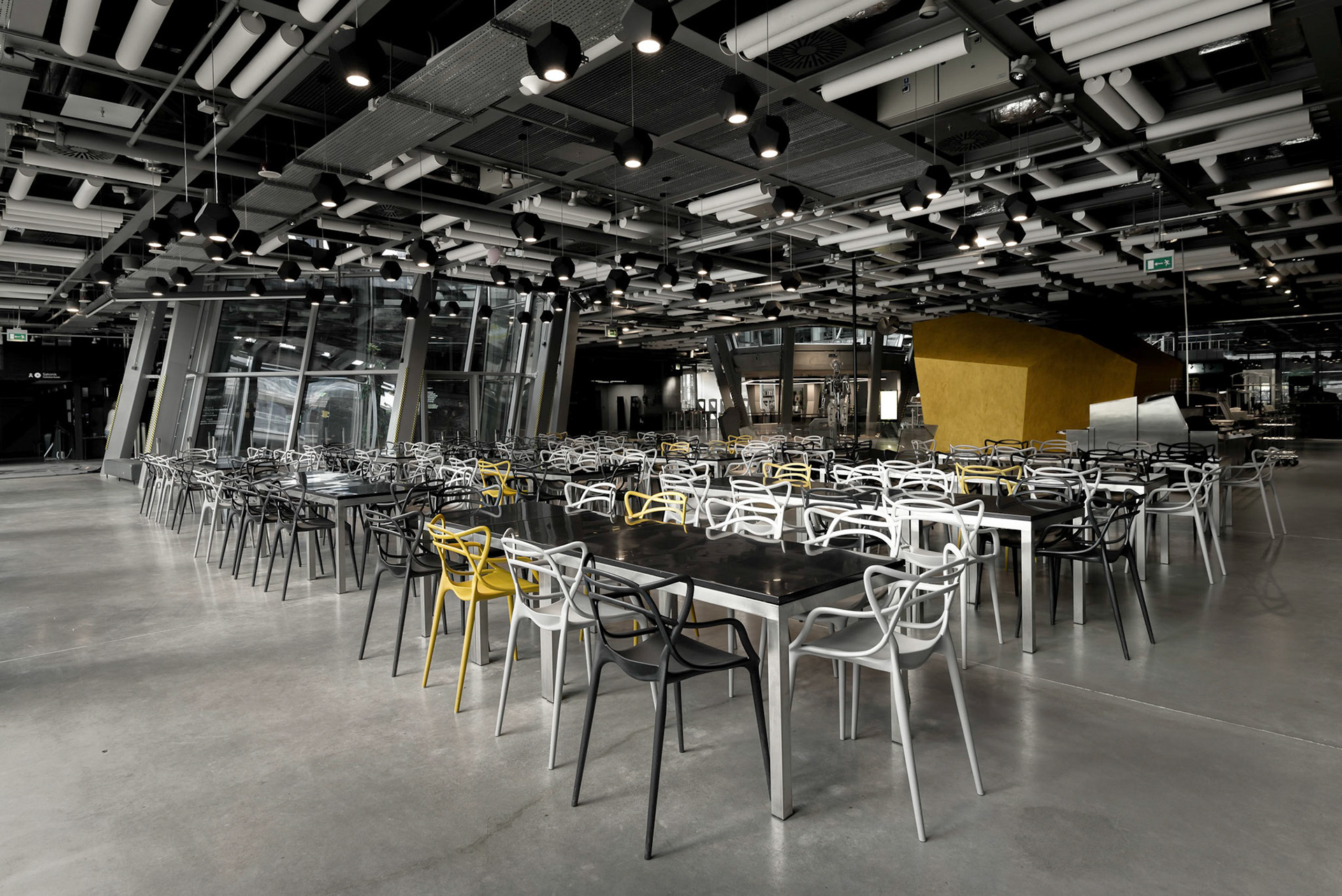 fotografia architektury i wnętrz wroclaw stan zajaczkowski