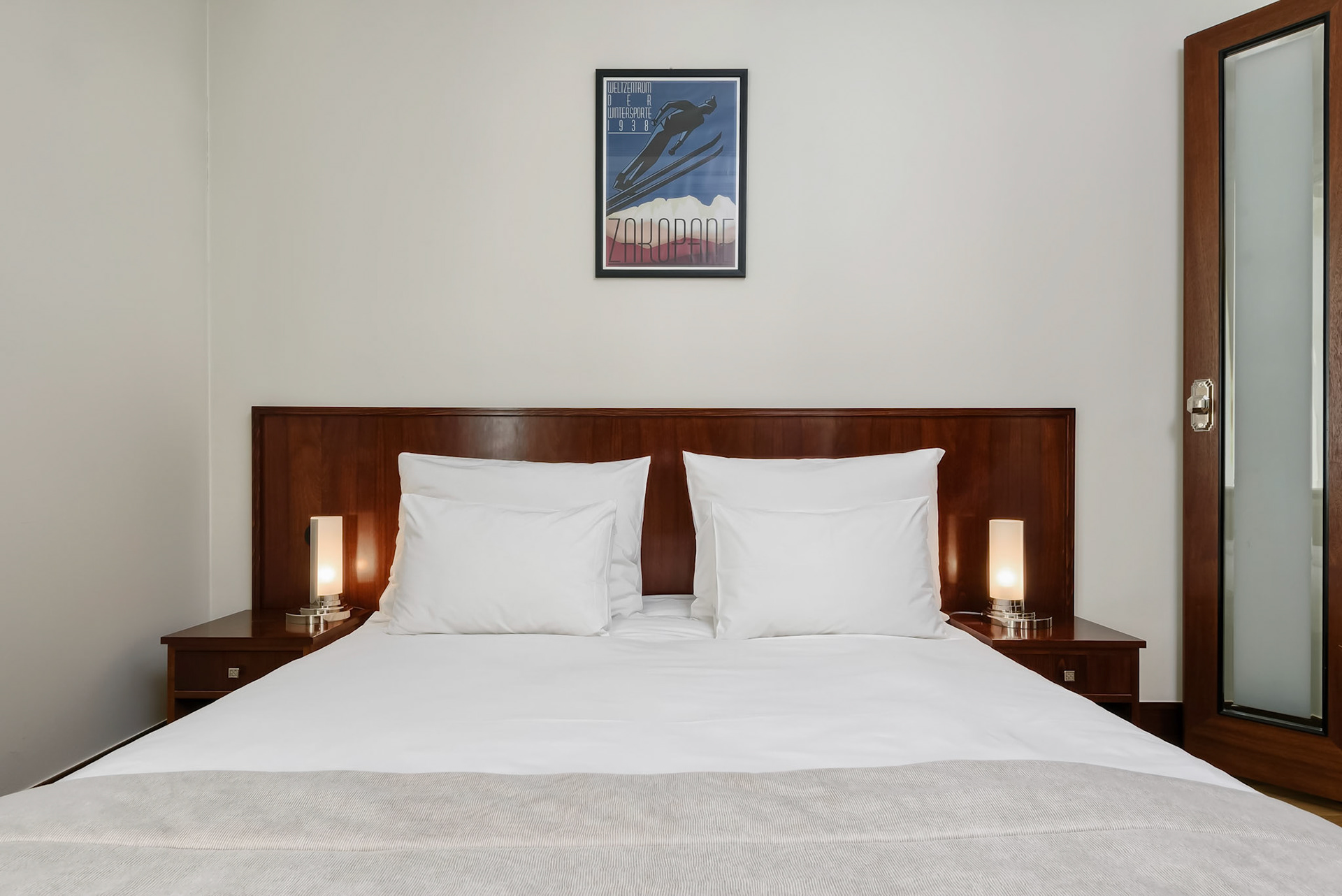 fotografia architektury i wnętrz wroclaw stan zajaczkowski