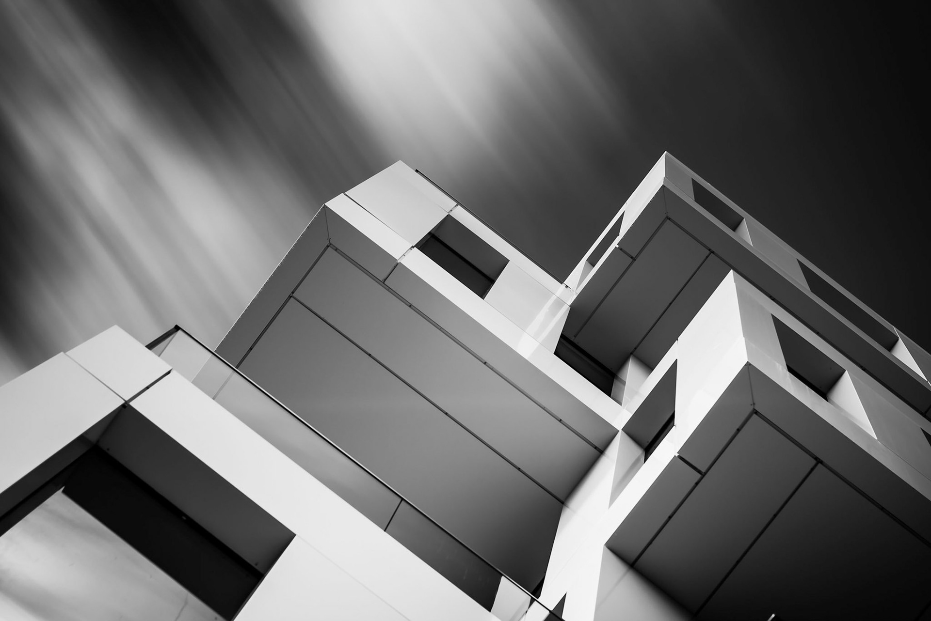 fotografia artystyczna architektury i wnętrz wroclaw stan zajaczkowski