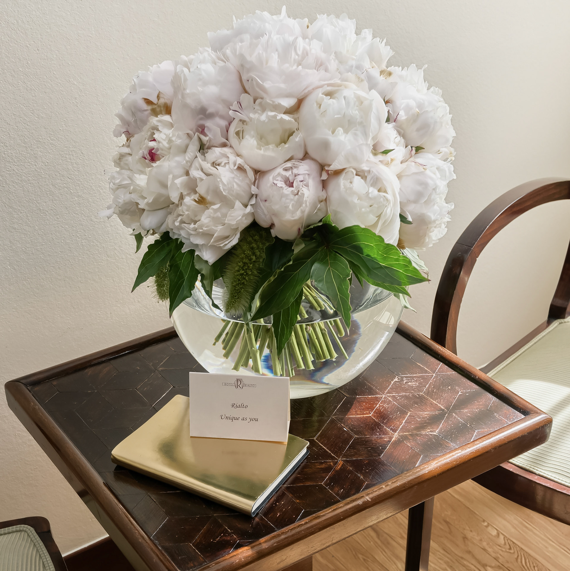 fotografia architektury i wnętrz wroclaw stan zajaczkowski